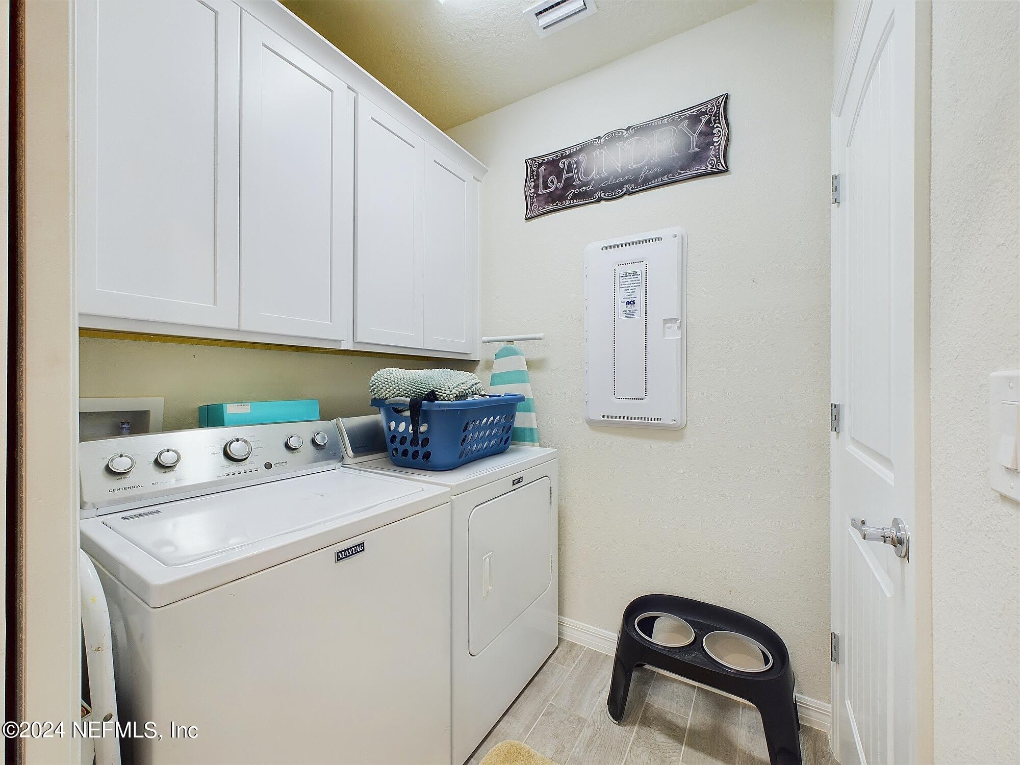 353 ORCHARD PASS Avenue