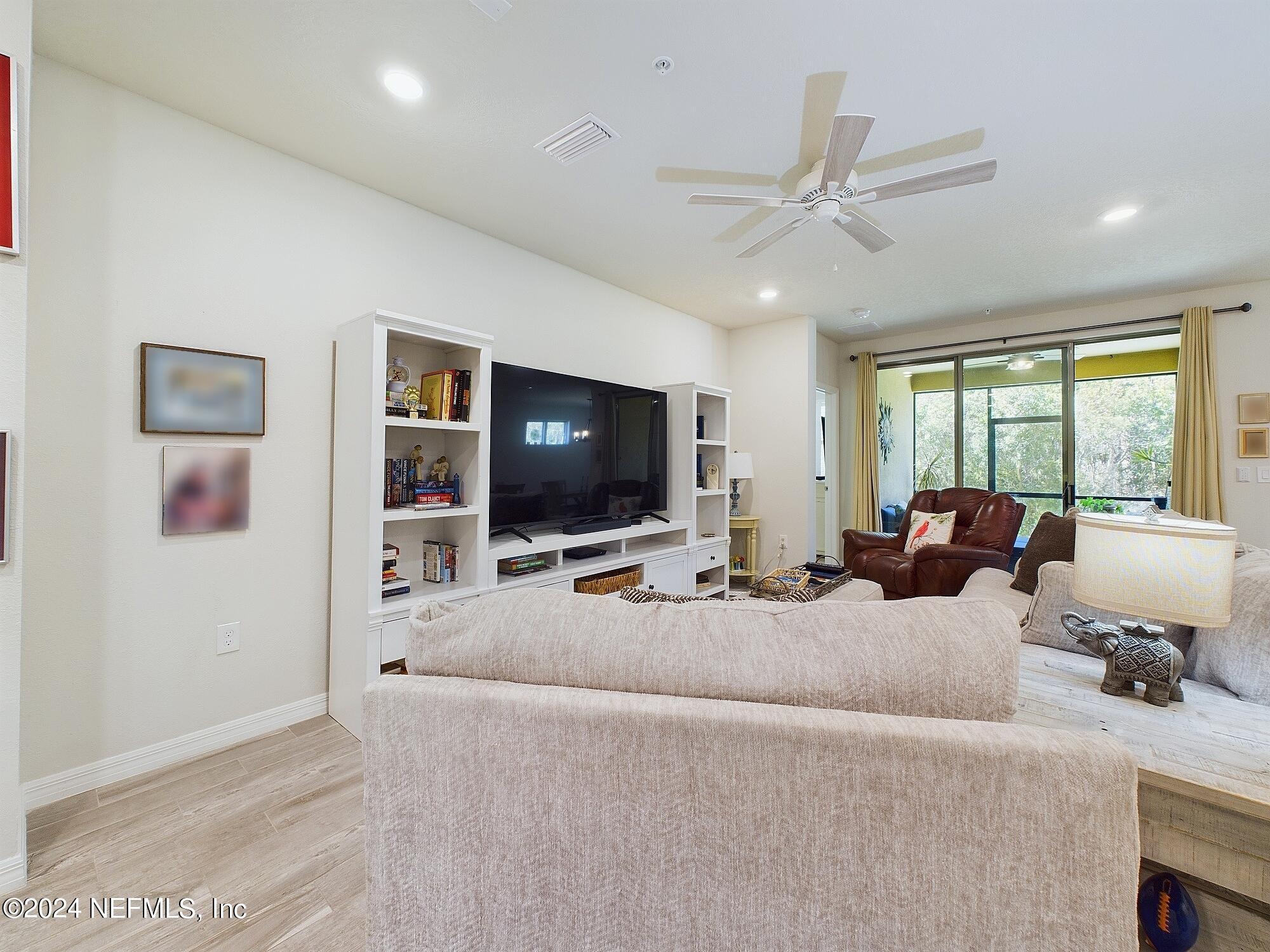 353 ORCHARD PASS Avenue