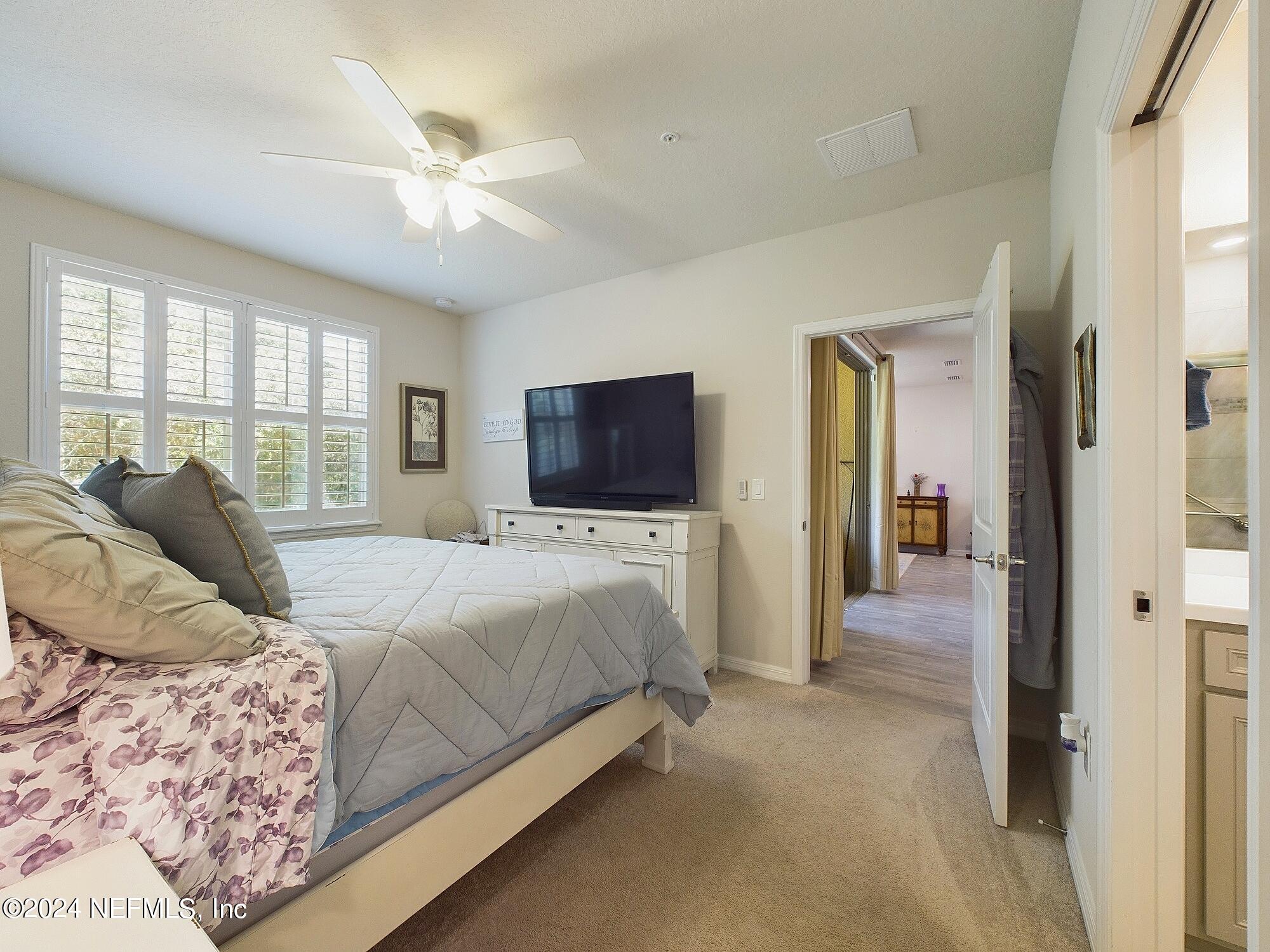 353 ORCHARD PASS Avenue