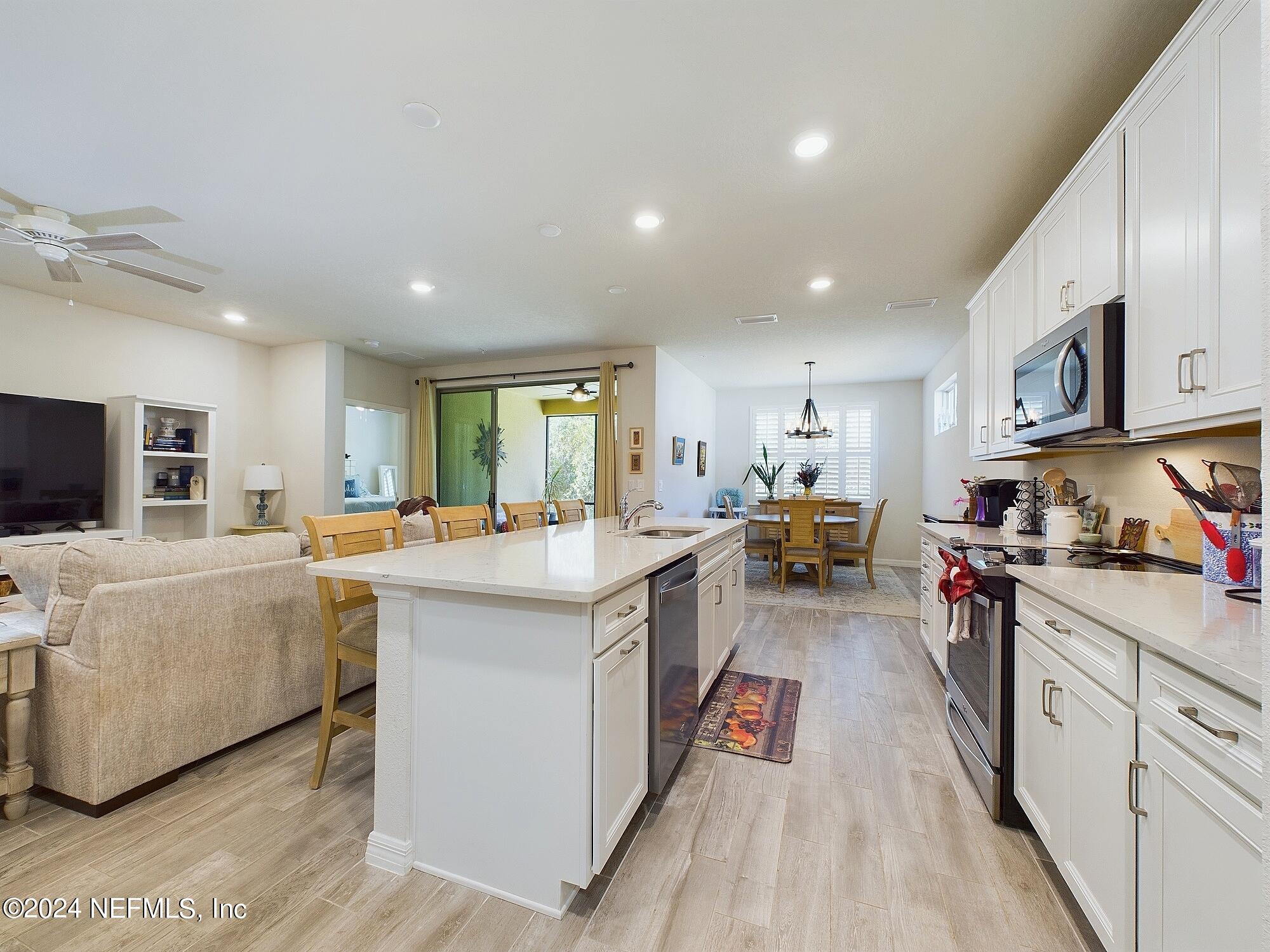 353 ORCHARD PASS Avenue