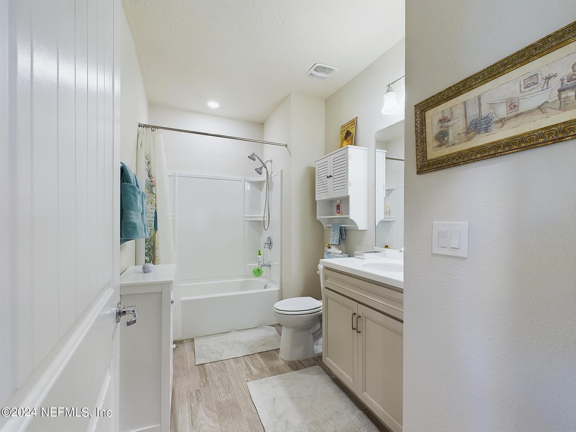 353 ORCHARD PASS Avenue