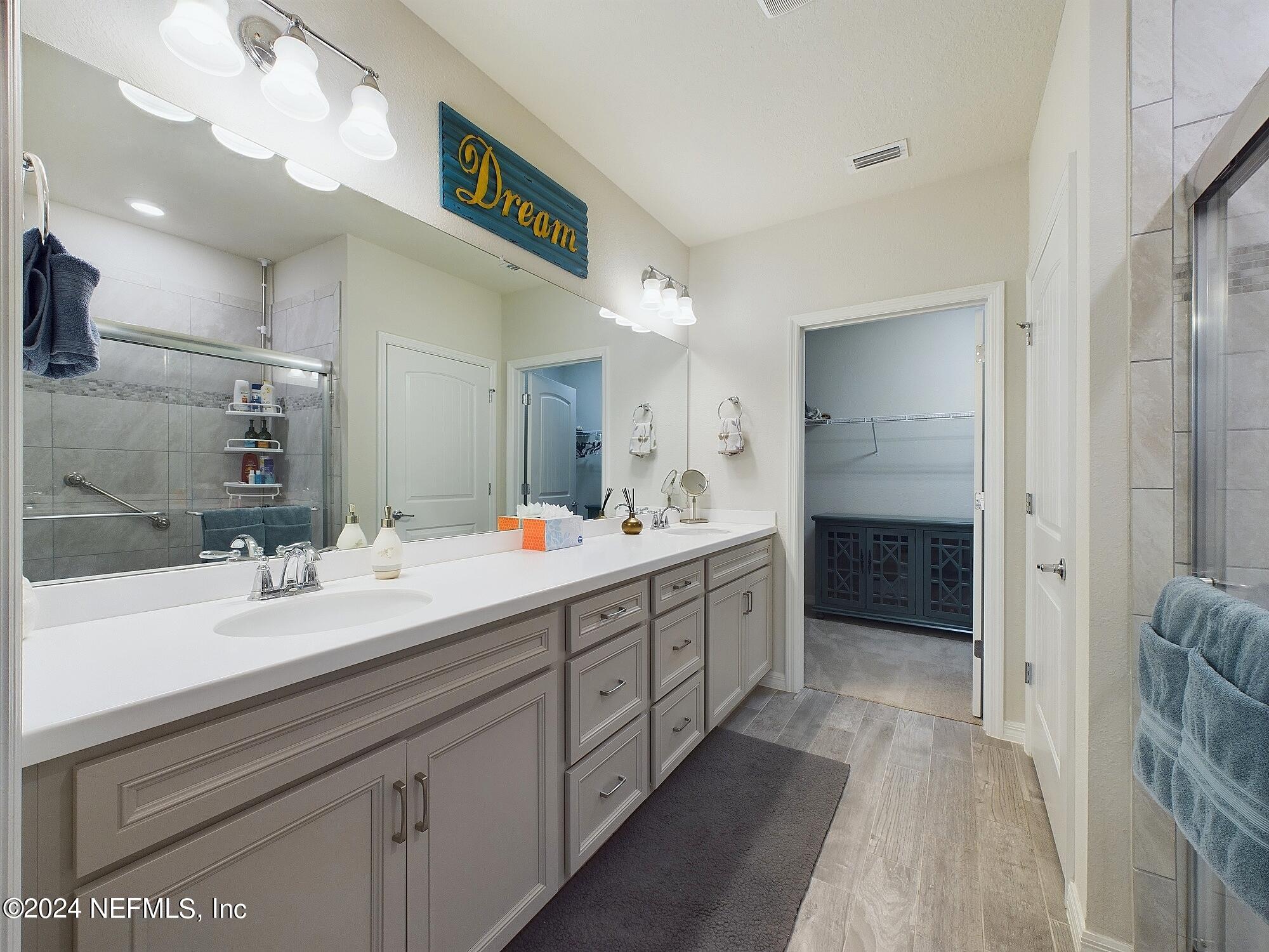 353 ORCHARD PASS Avenue