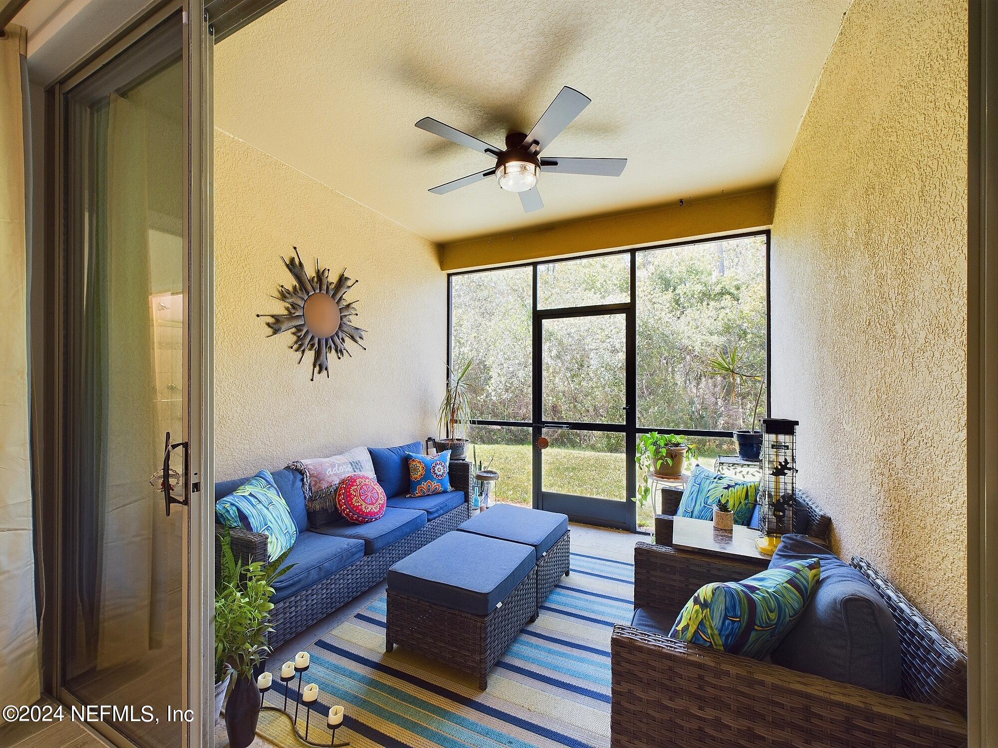 353 ORCHARD PASS Avenue