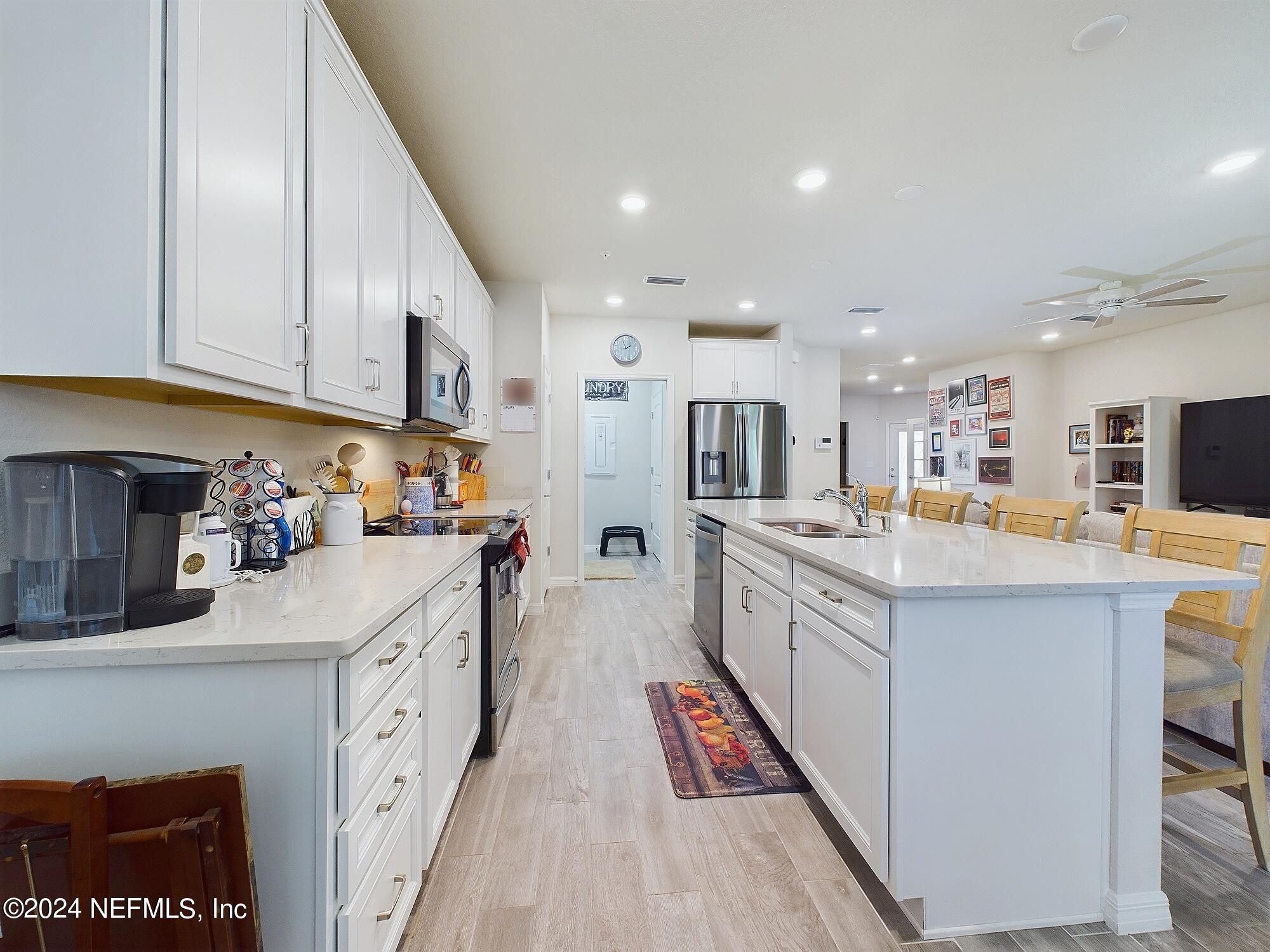 353 ORCHARD PASS Avenue