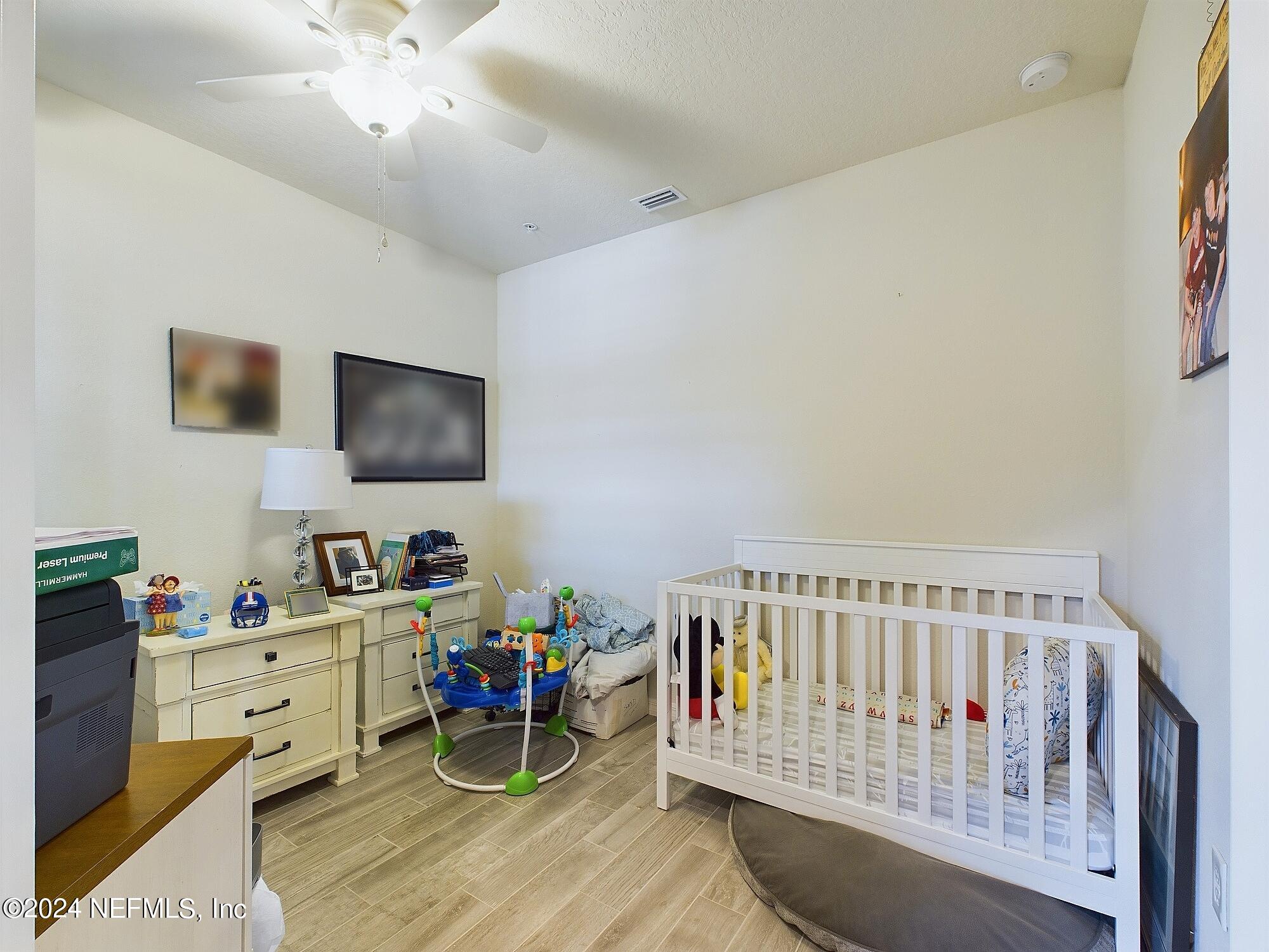 353 ORCHARD PASS Avenue