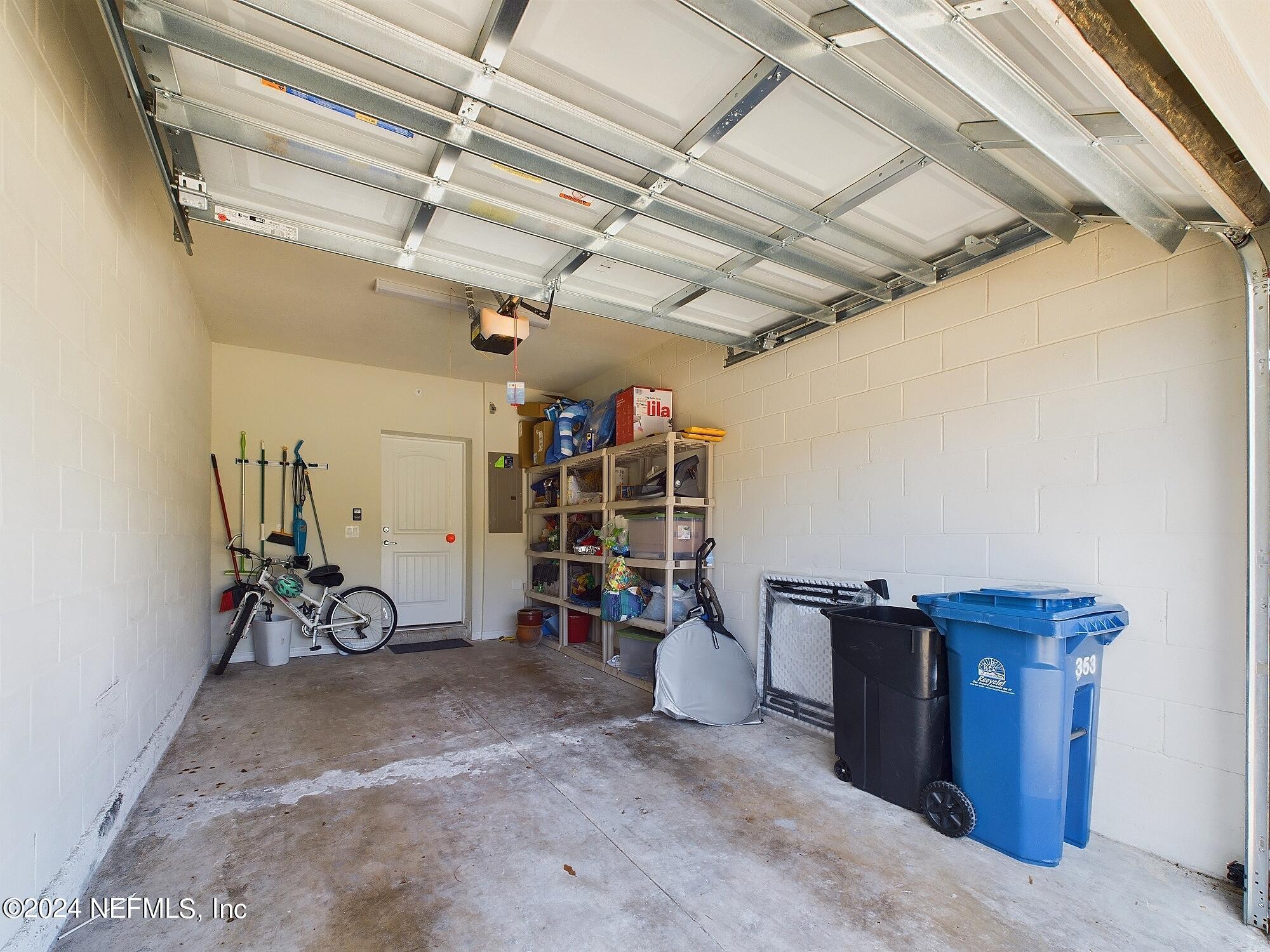 353 ORCHARD PASS Avenue