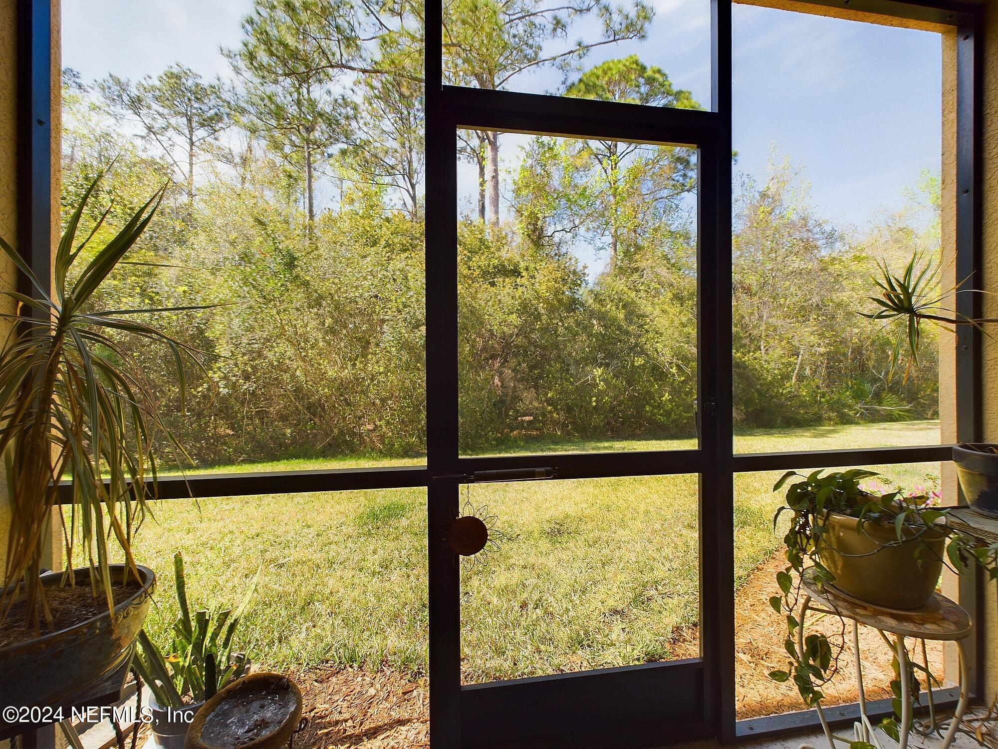 353 ORCHARD PASS Avenue