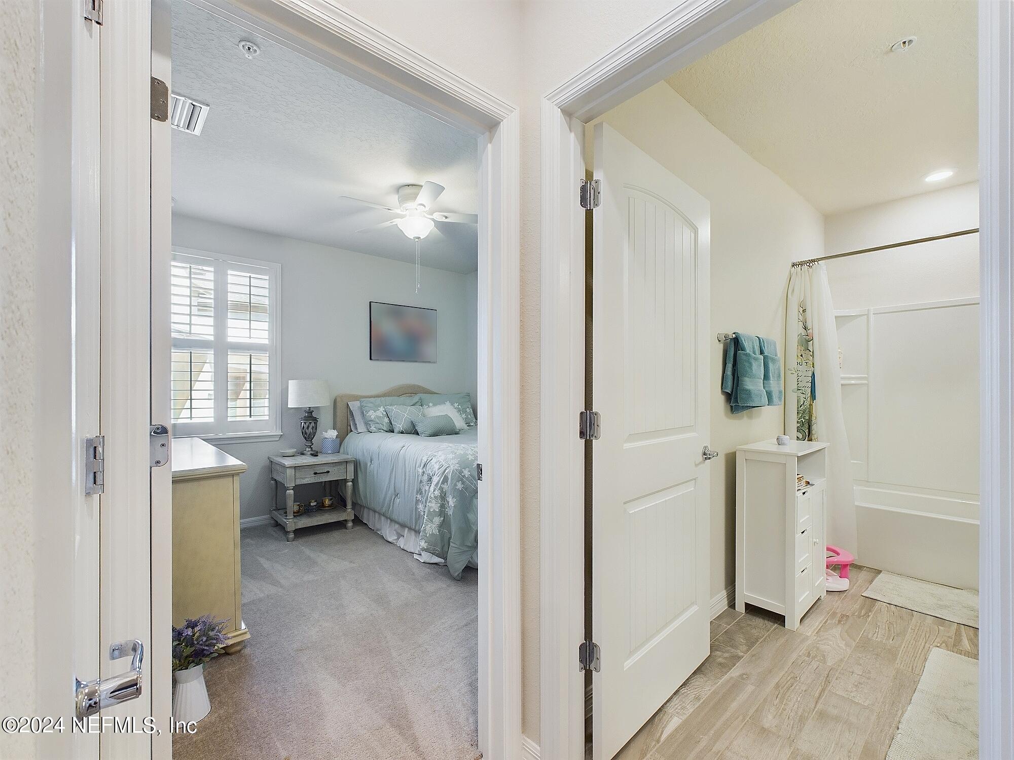 353 ORCHARD PASS Avenue