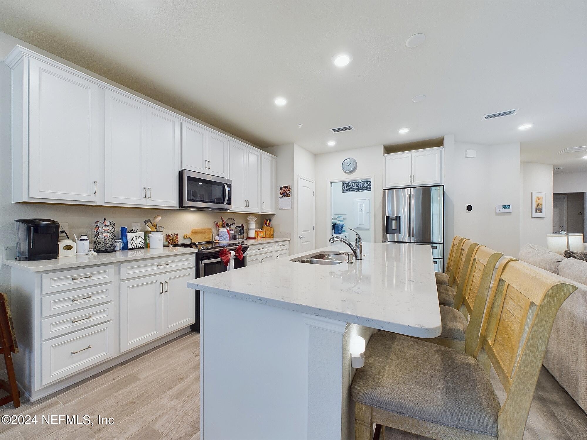 353 ORCHARD PASS Avenue