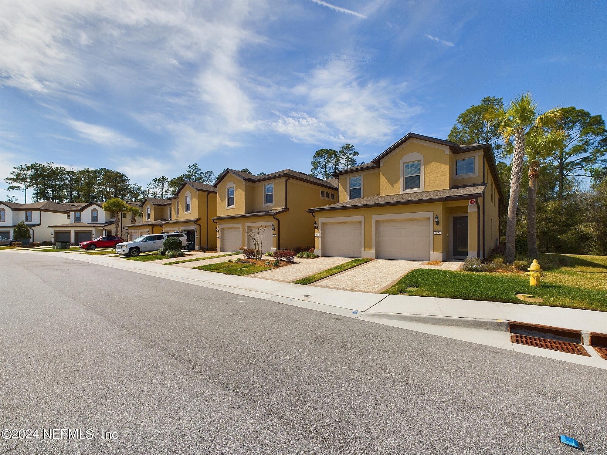 353 ORCHARD PASS Avenue