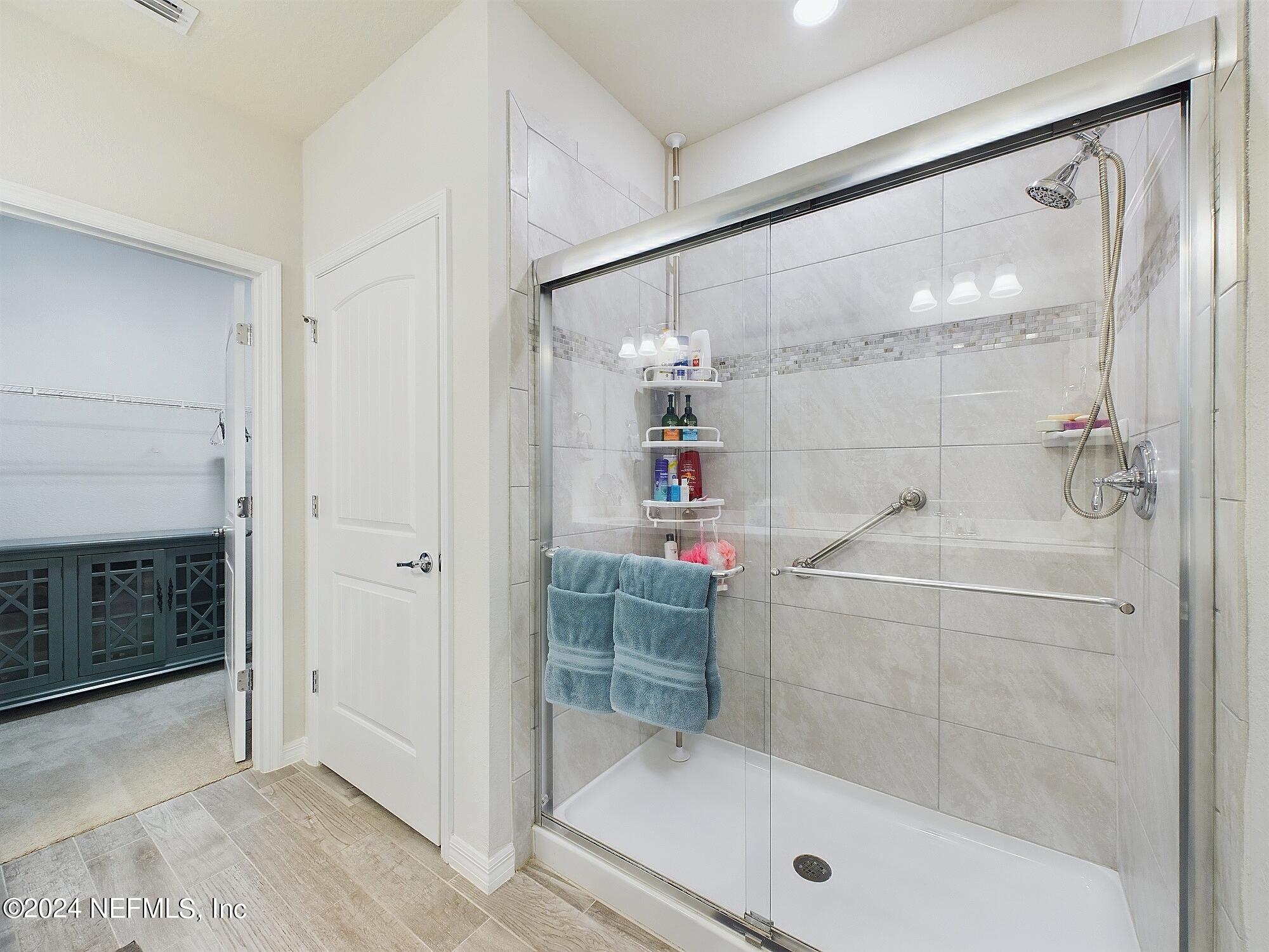 353 ORCHARD PASS Avenue