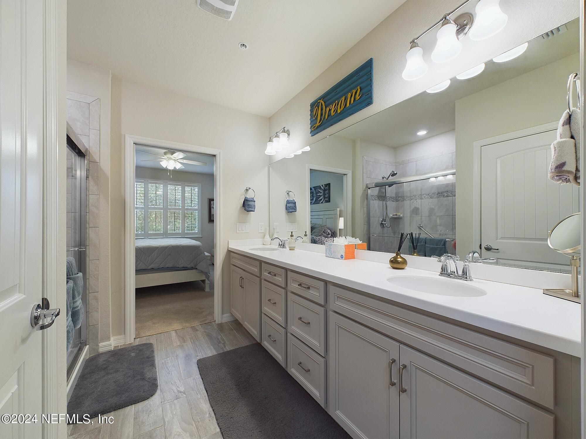 353 ORCHARD PASS Avenue