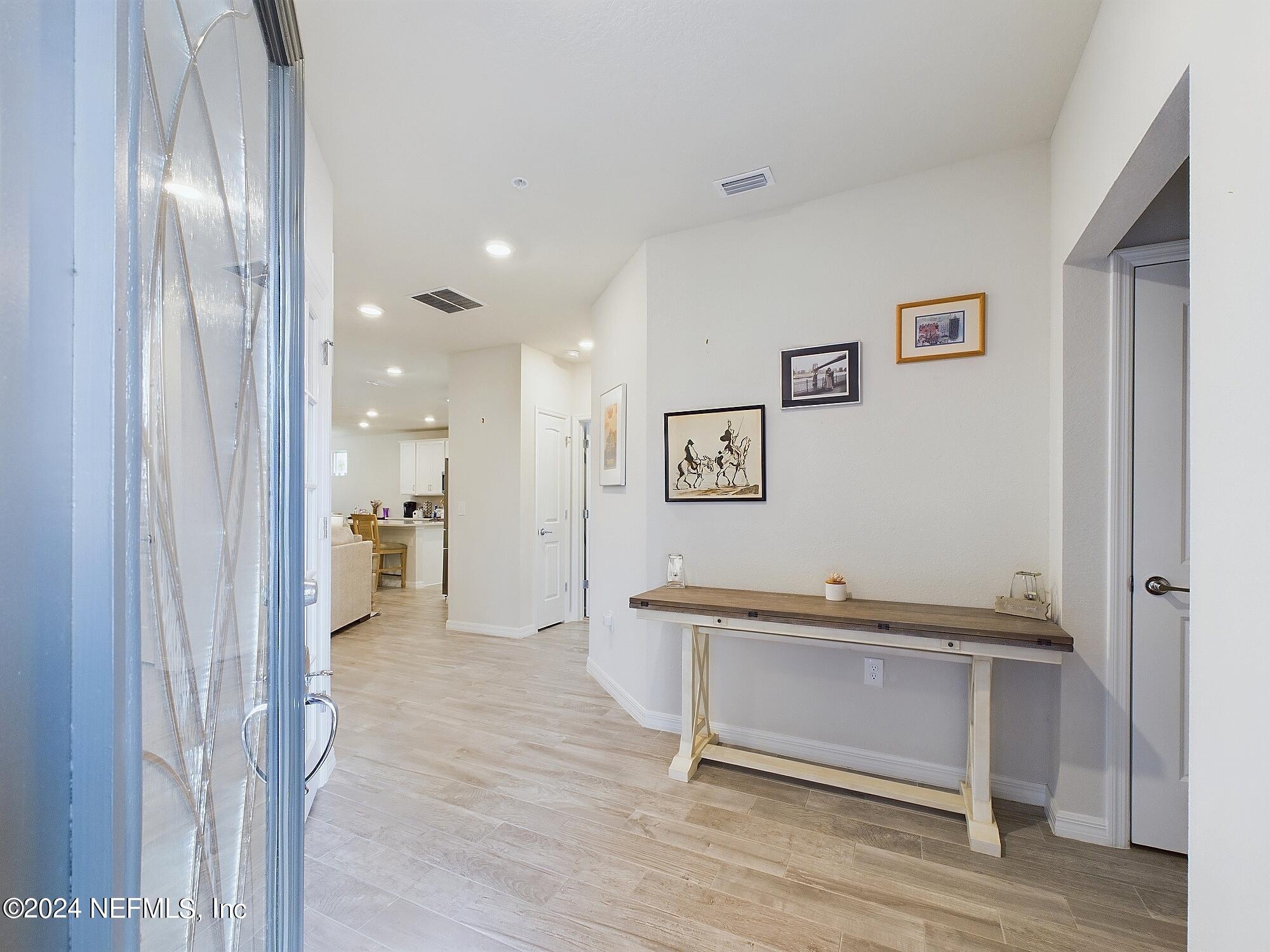 353 ORCHARD PASS Avenue