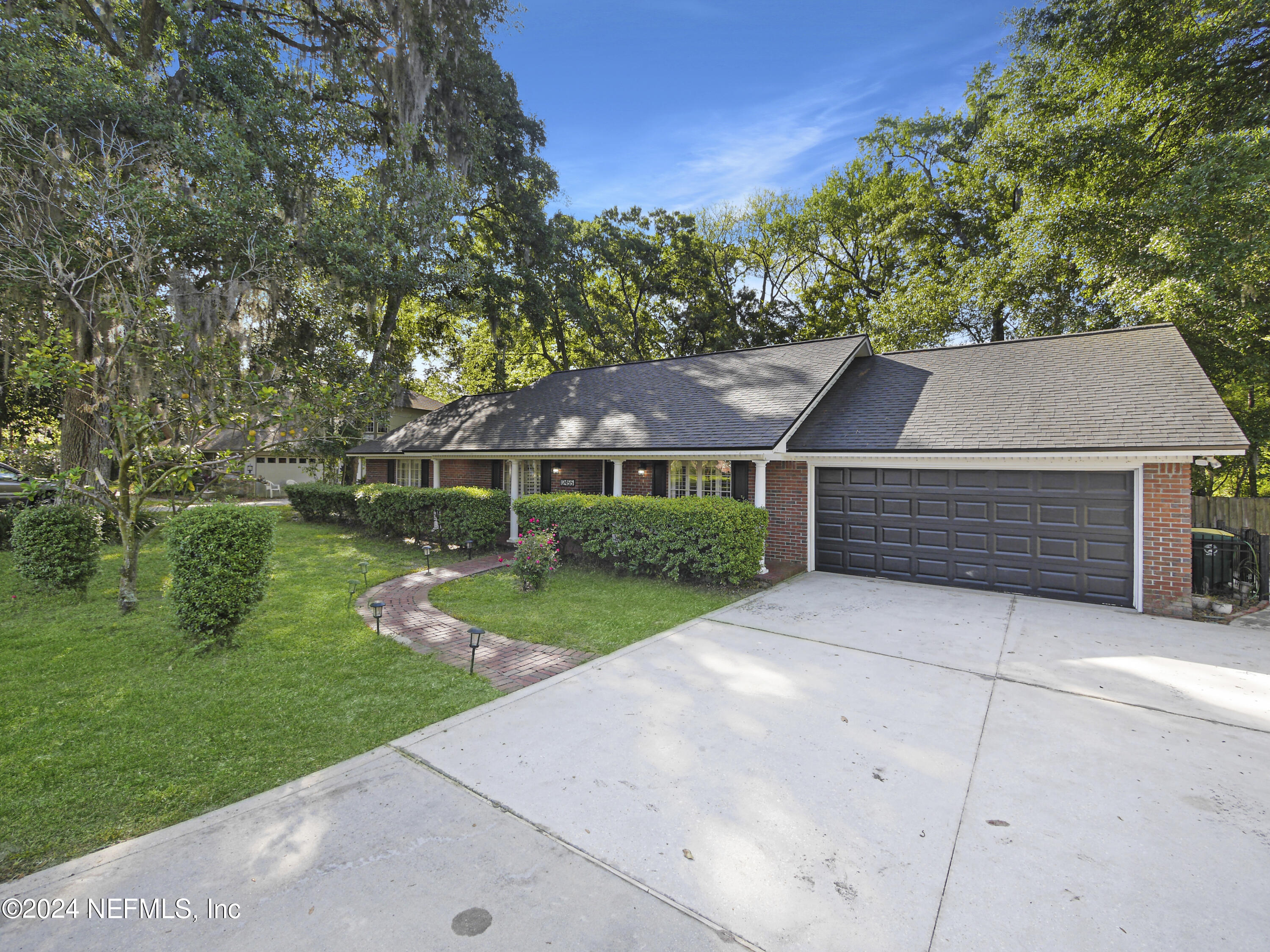 12455 FLEMINGTON Road