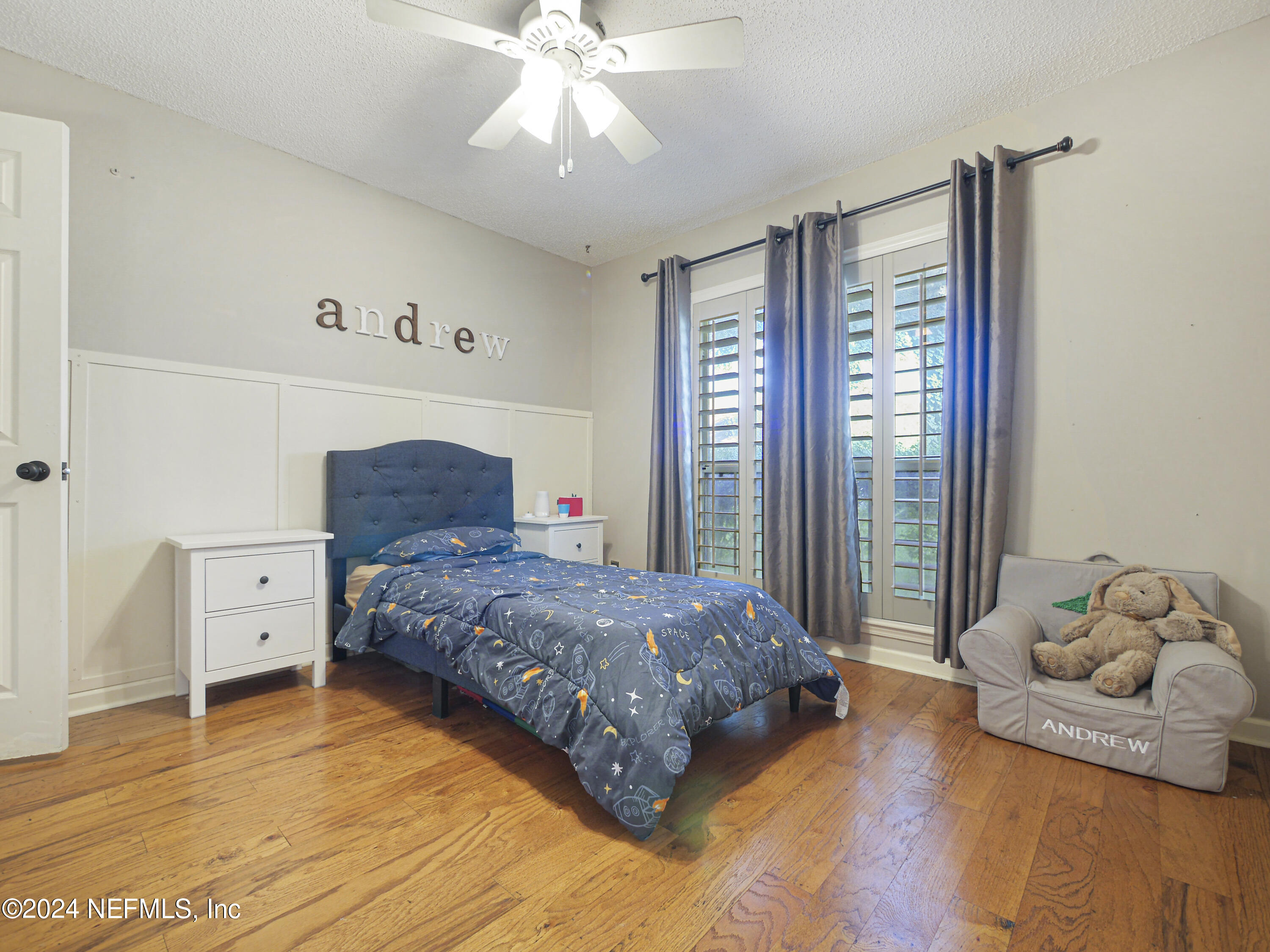 12455 FLEMINGTON Road