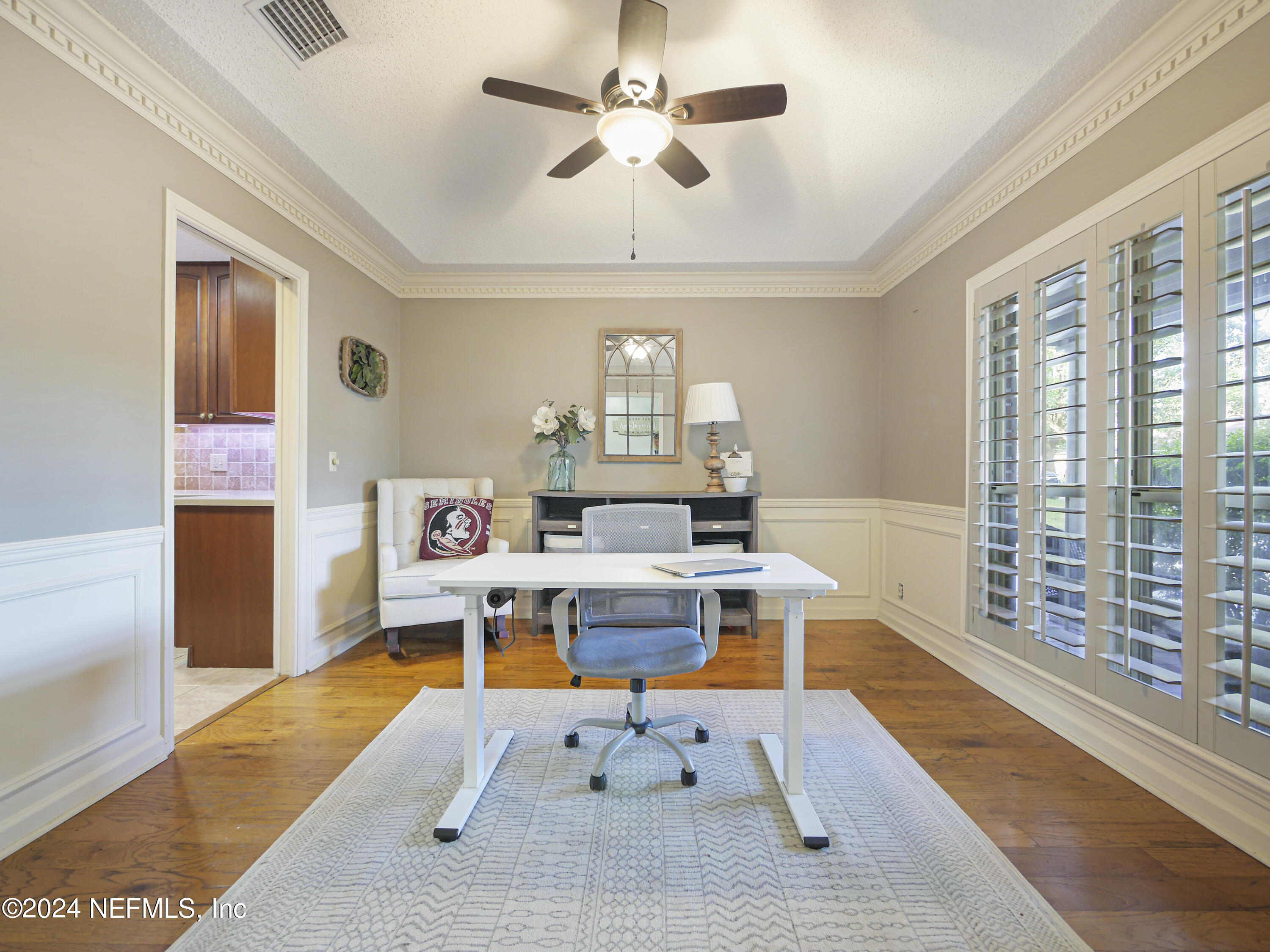 12455 FLEMINGTON Road