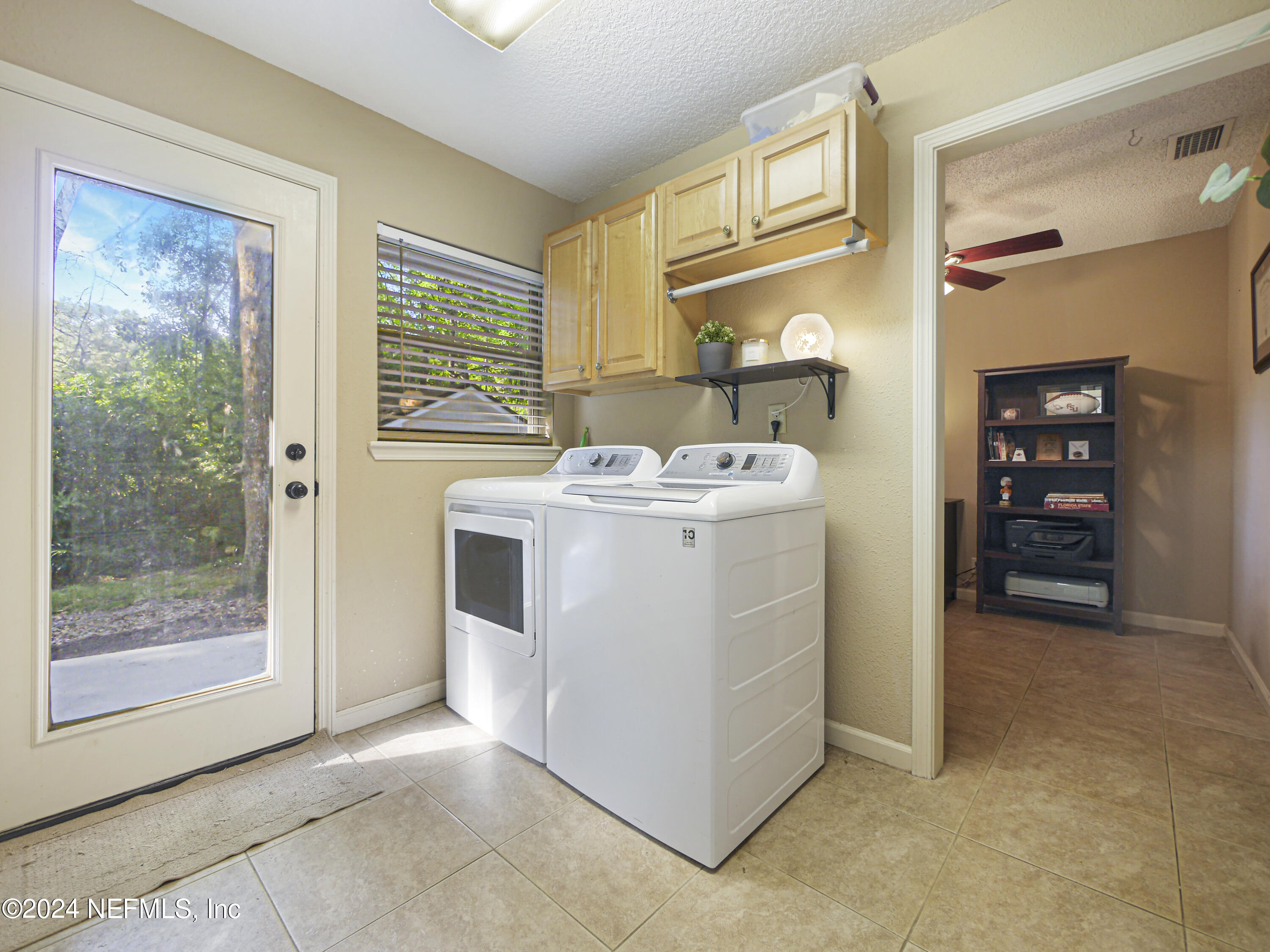 12455 FLEMINGTON Road