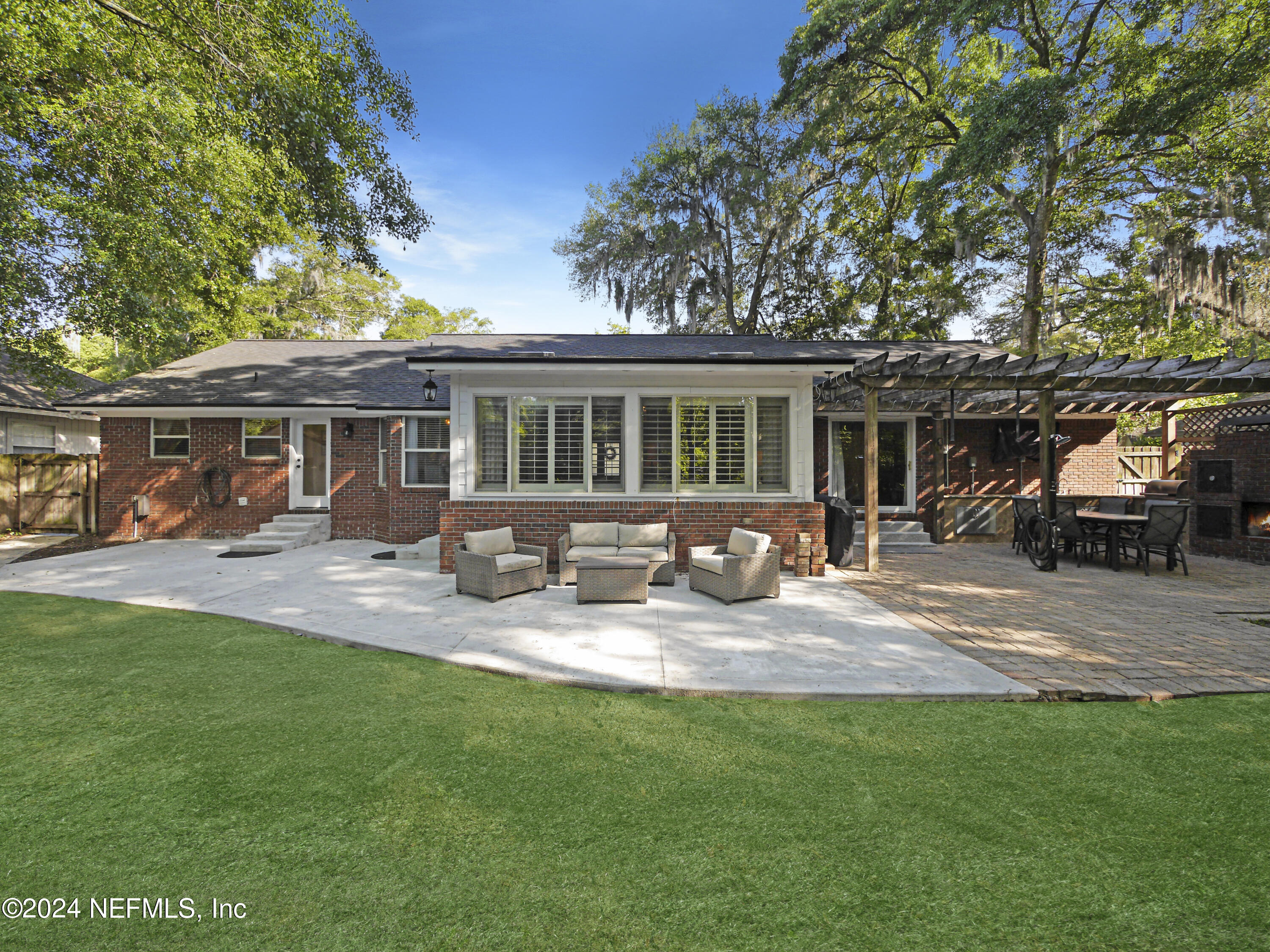 12455 FLEMINGTON Road