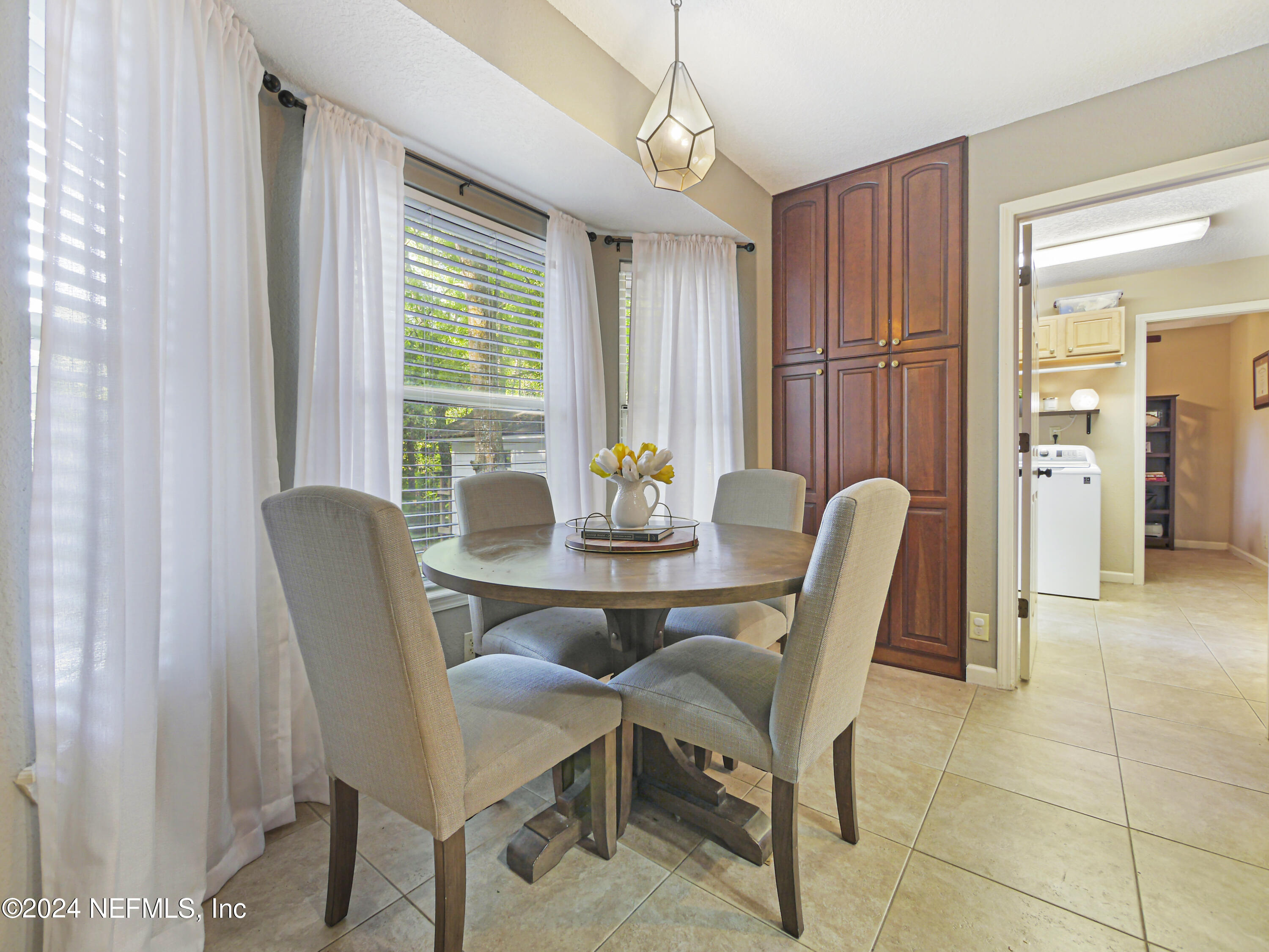 12455 FLEMINGTON Road