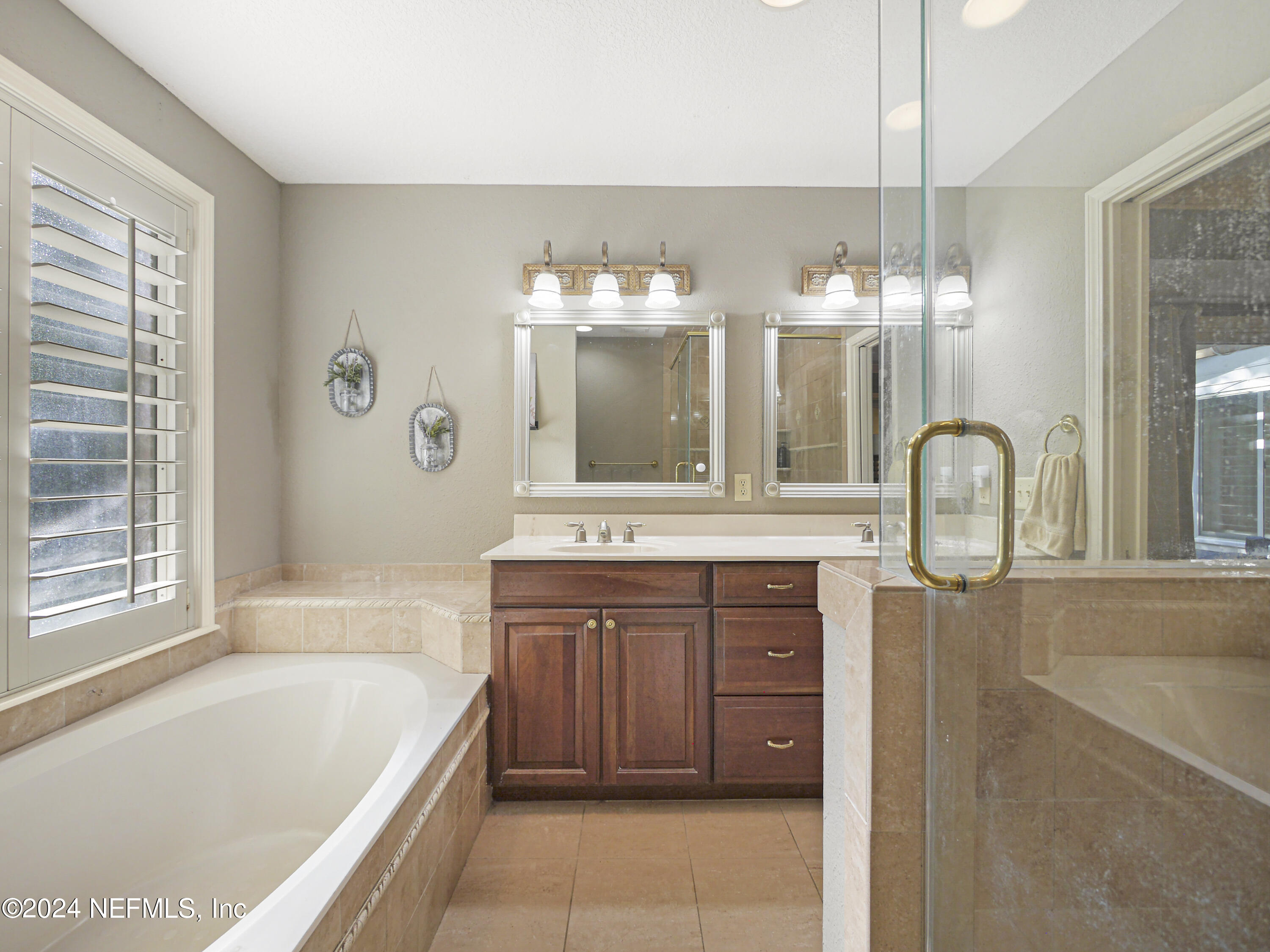 12455 FLEMINGTON Road