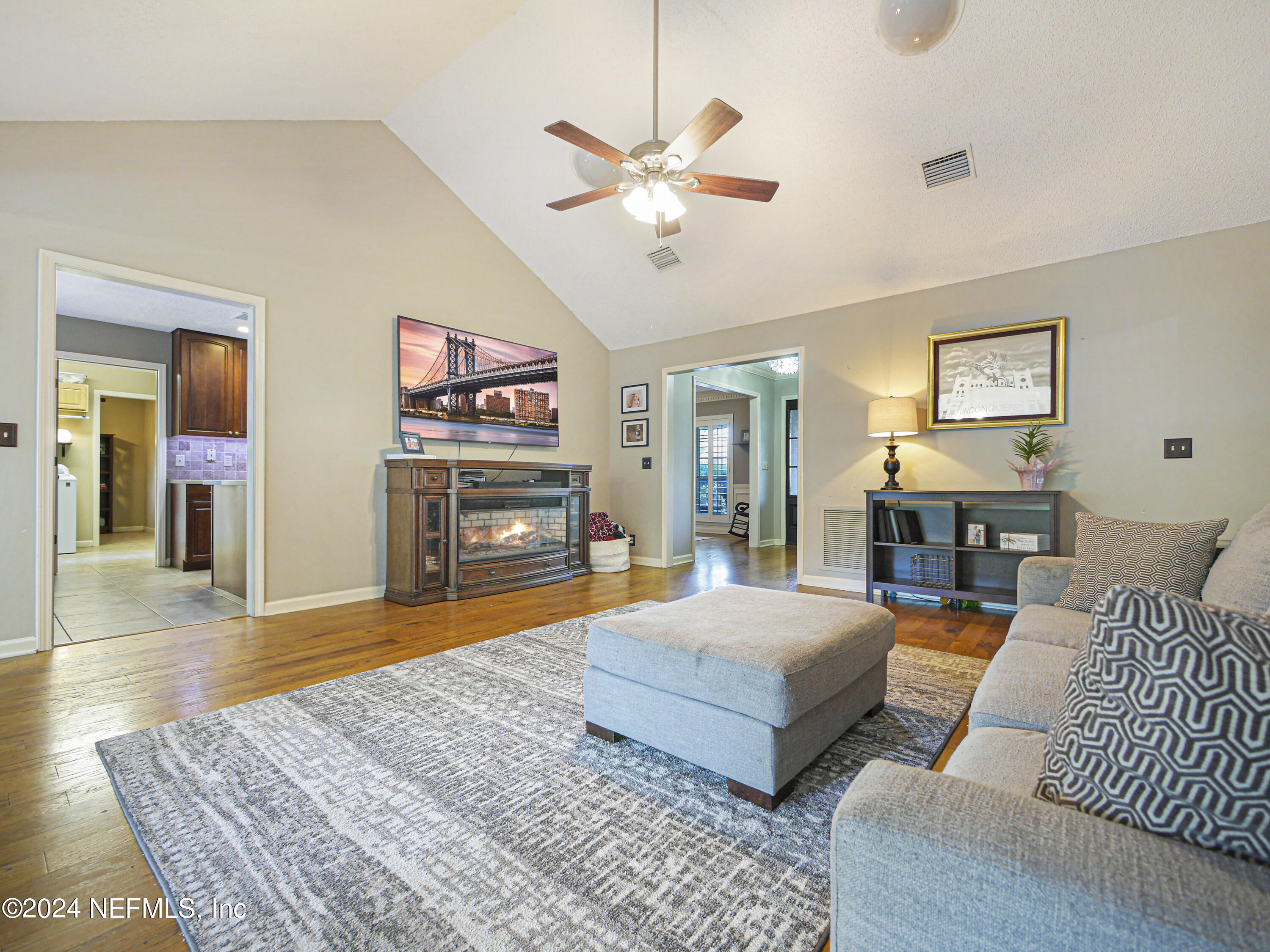 12455 FLEMINGTON Road