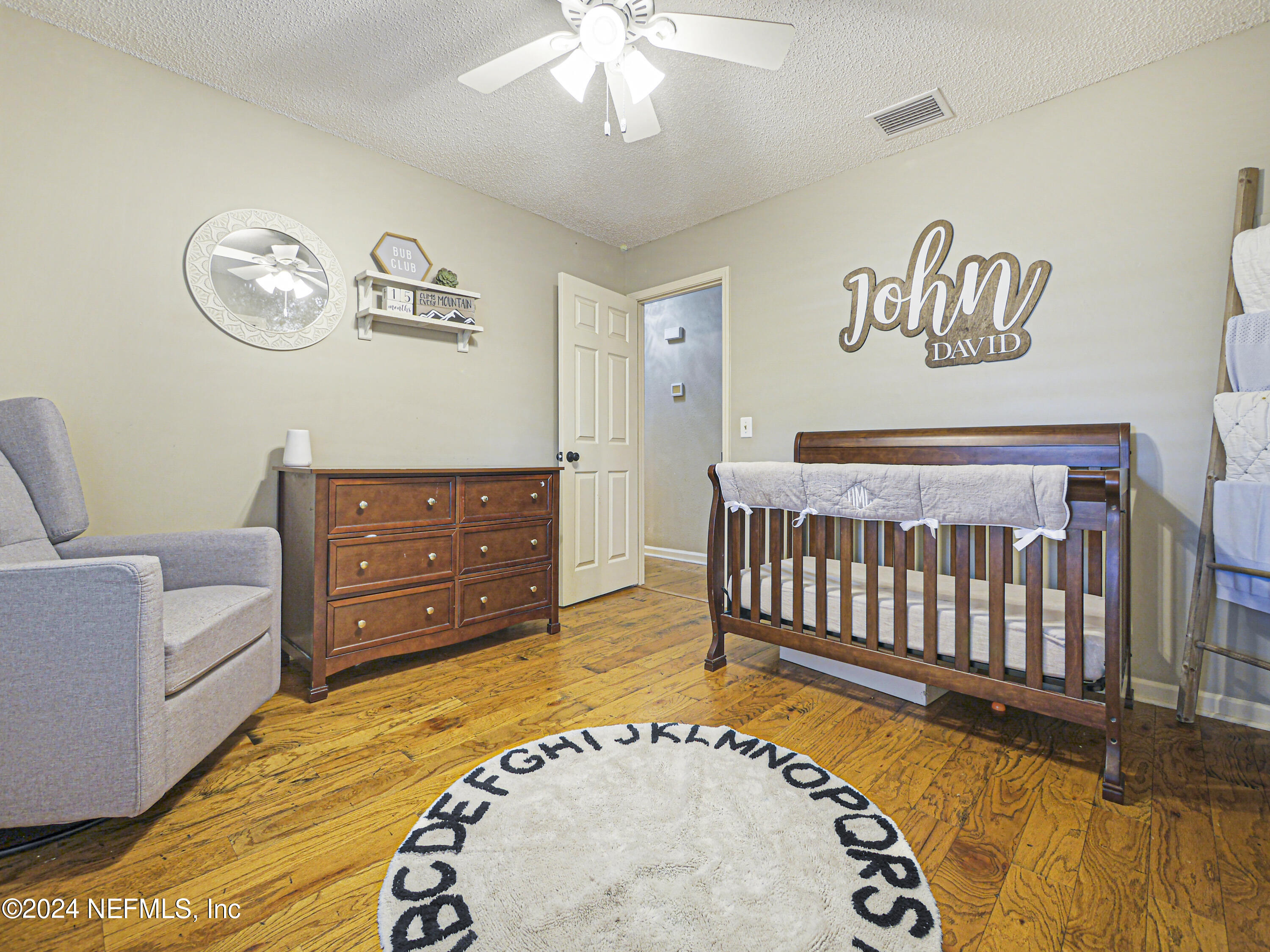 12455 FLEMINGTON Road