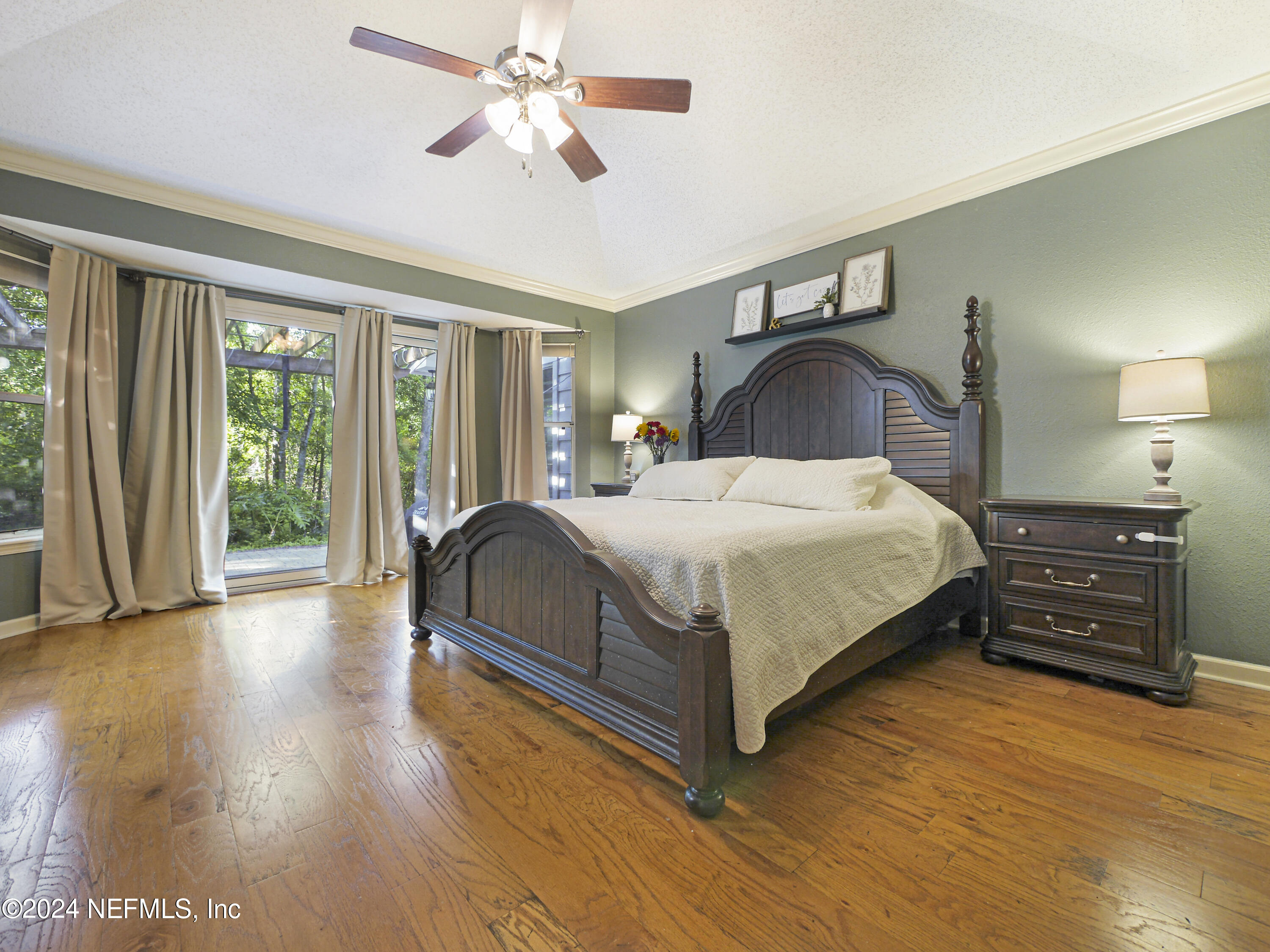 12455 FLEMINGTON Road