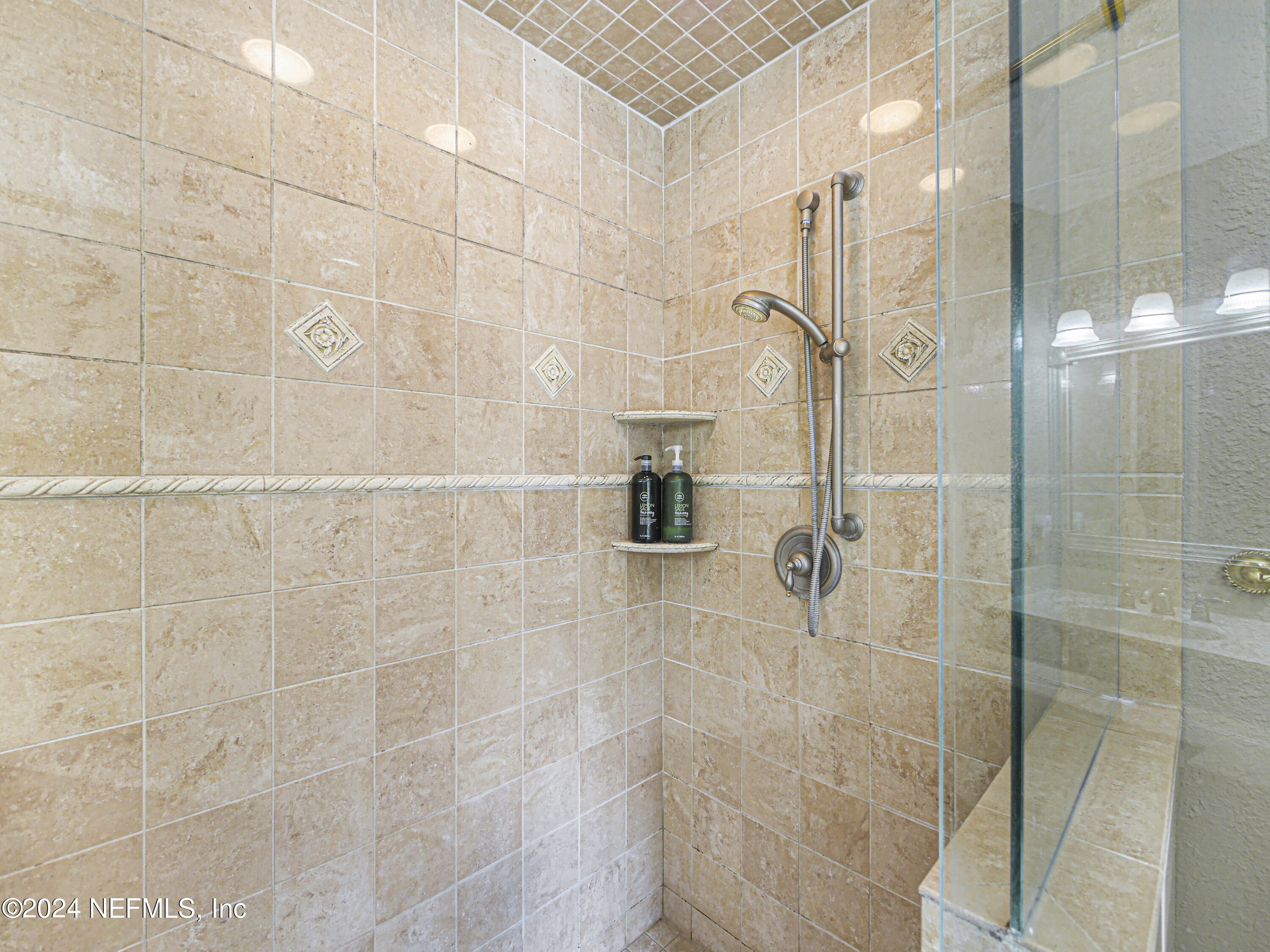 12455 FLEMINGTON Road