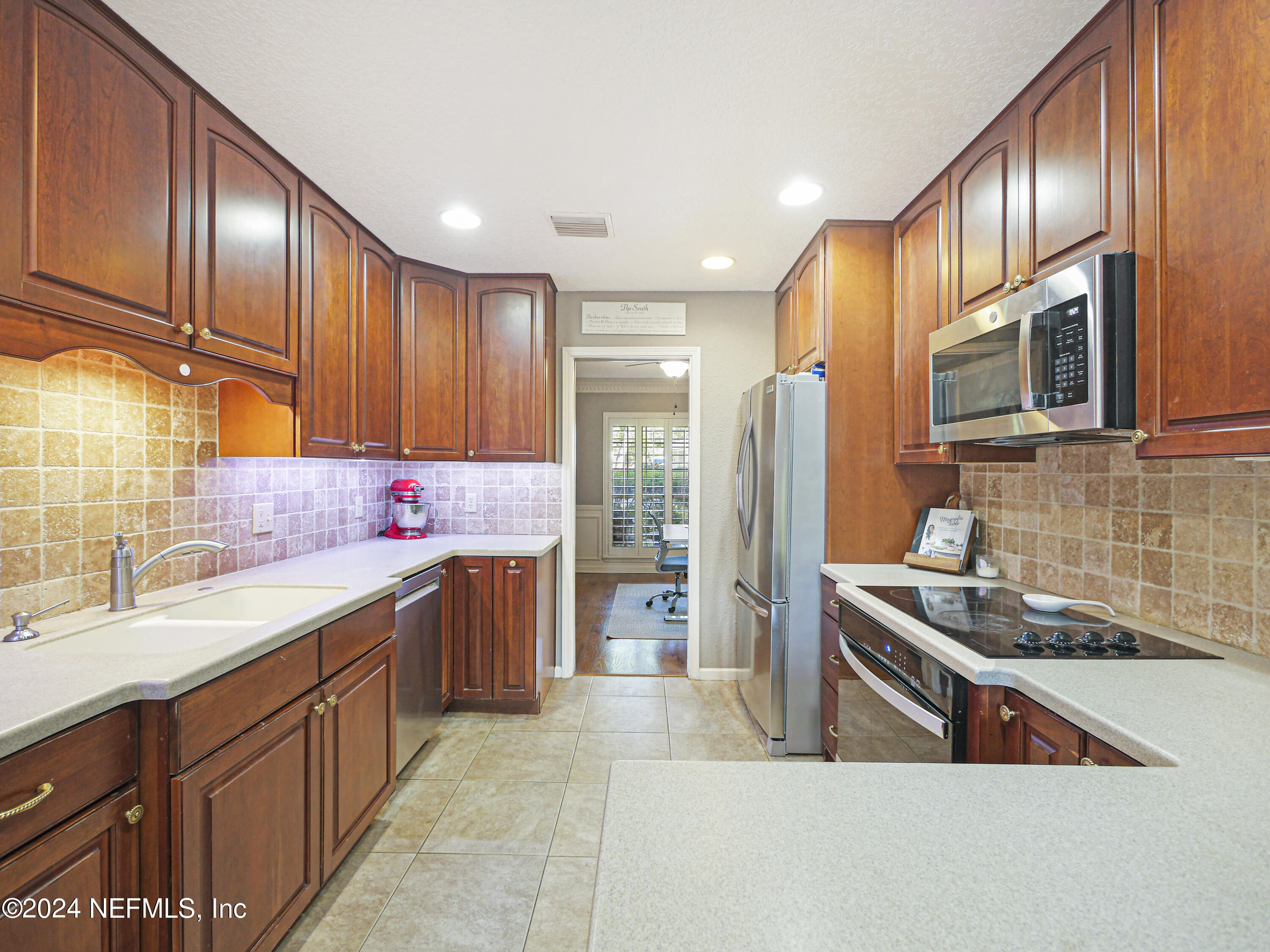 12455 FLEMINGTON Road