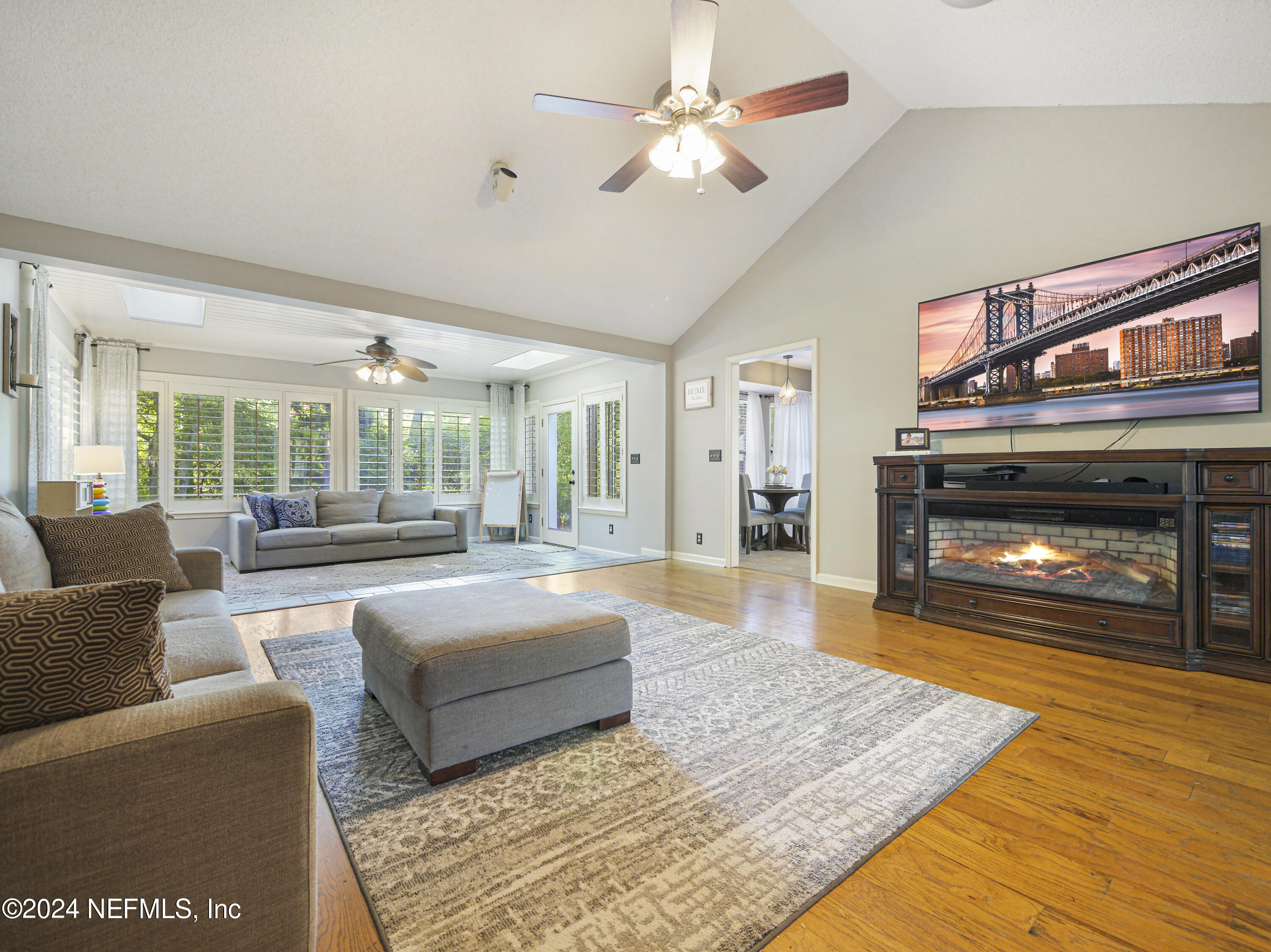 12455 FLEMINGTON Road