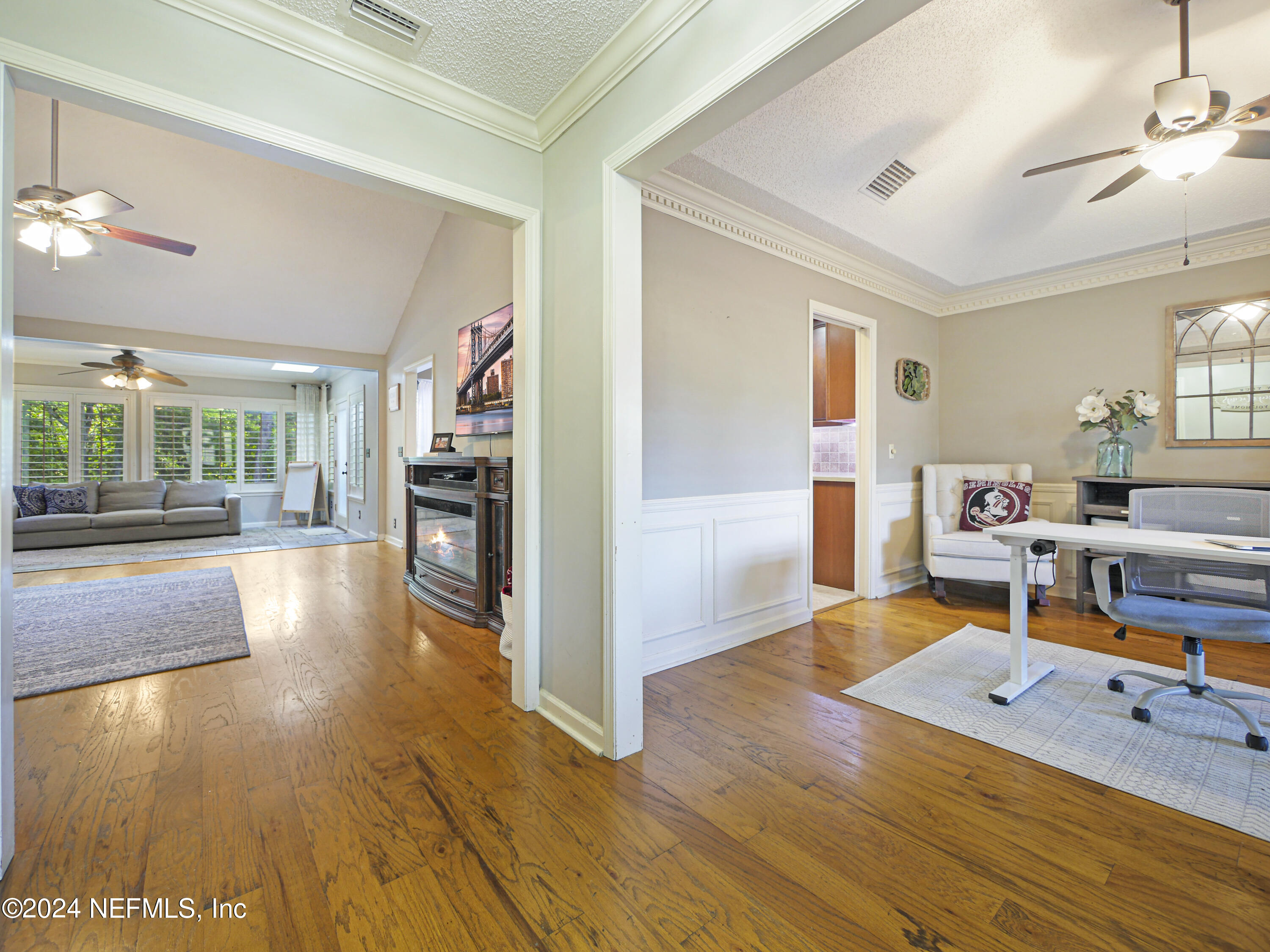 12455 FLEMINGTON Road