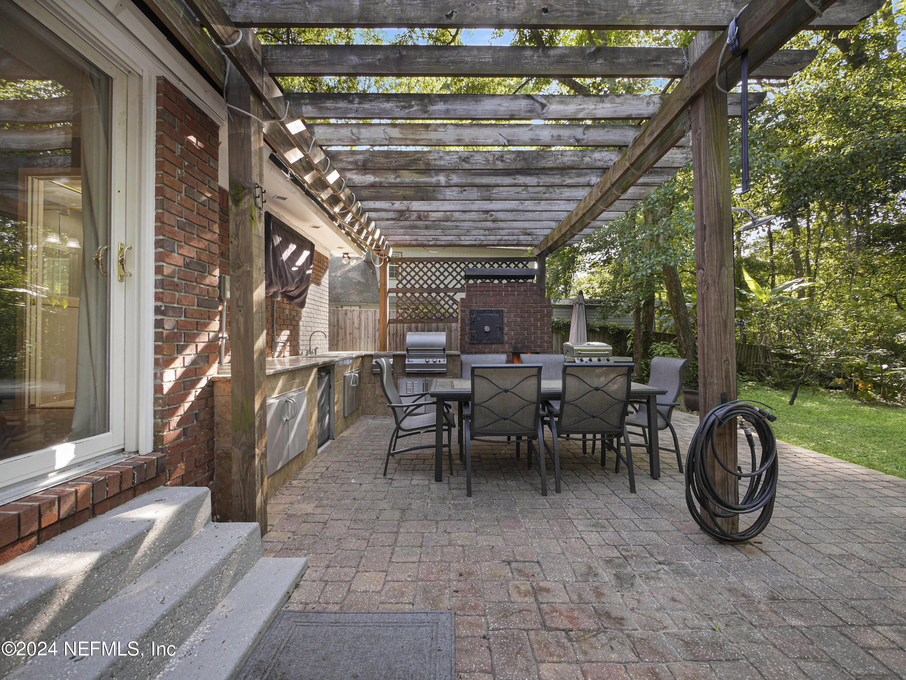 12455 FLEMINGTON Road