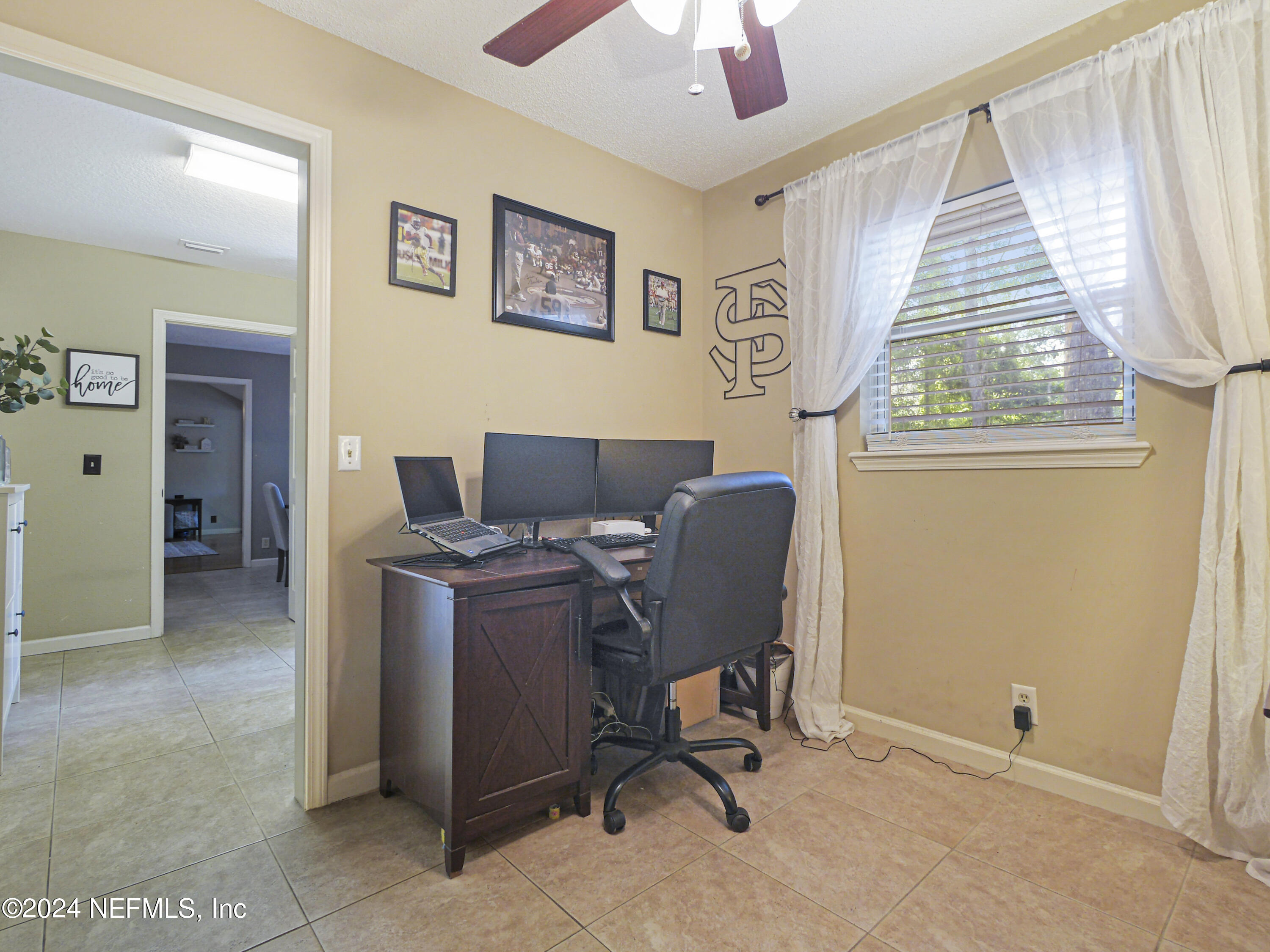 12455 FLEMINGTON Road