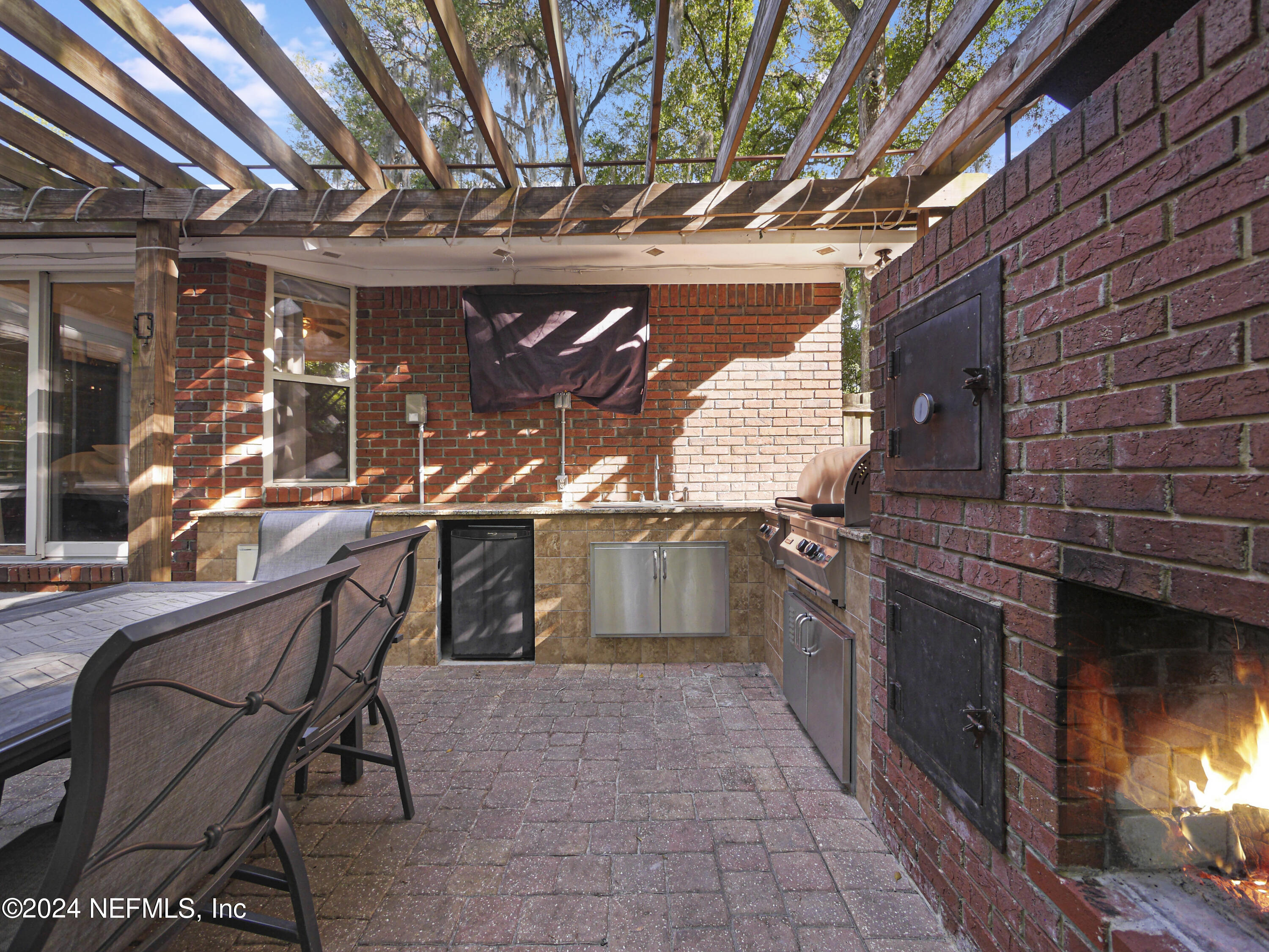 12455 FLEMINGTON Road