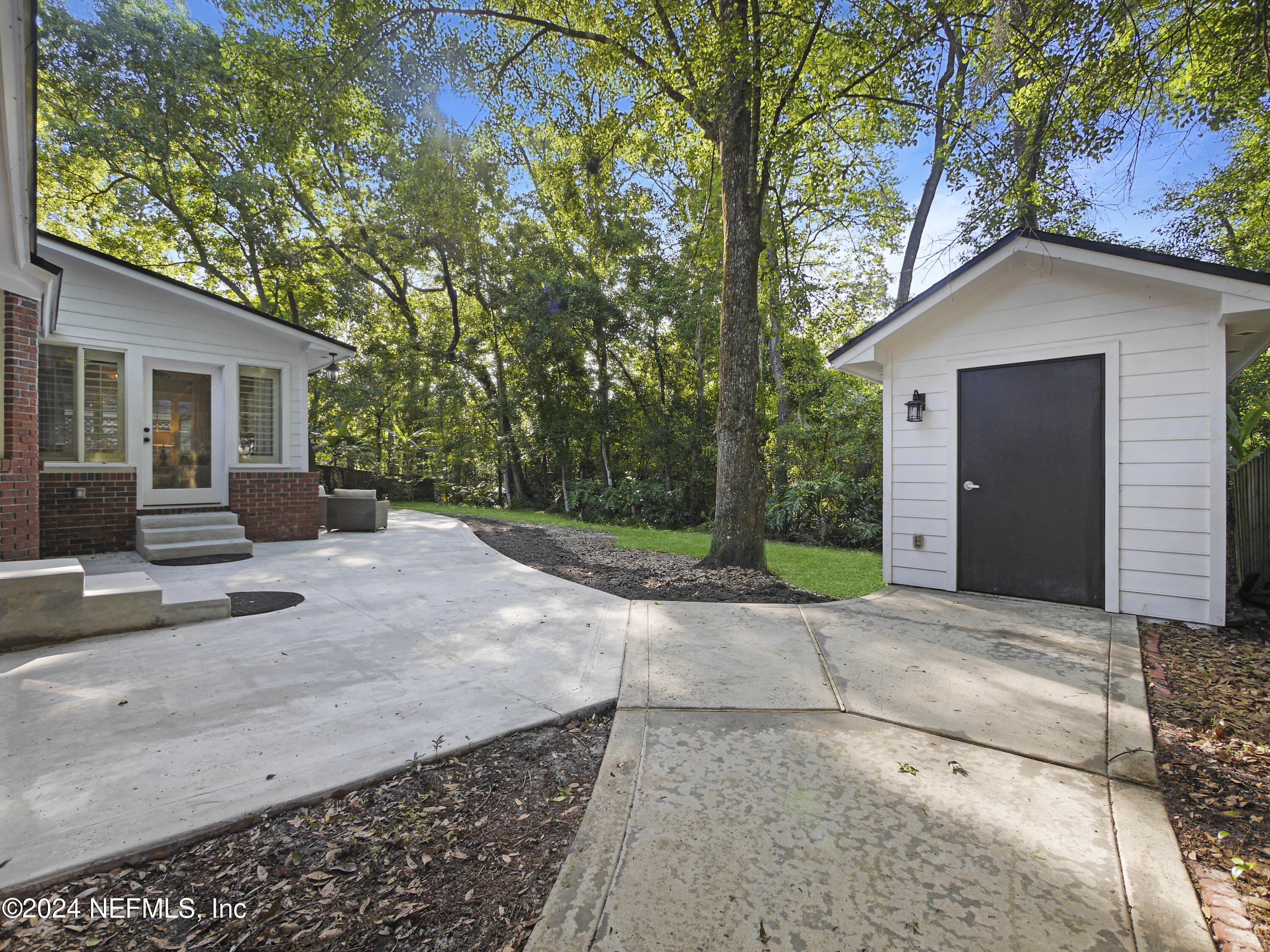 12455 FLEMINGTON Road