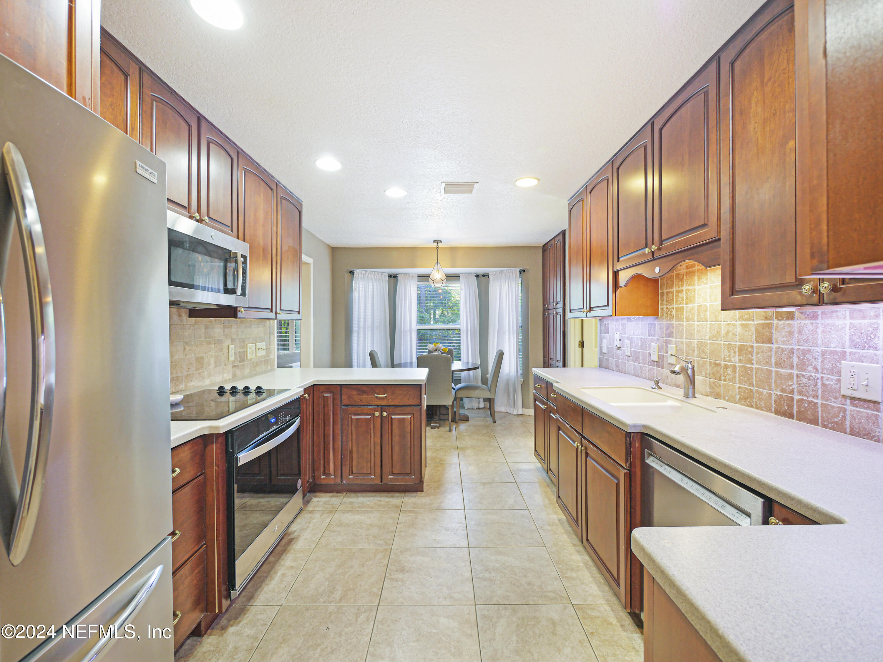 12455 FLEMINGTON Road