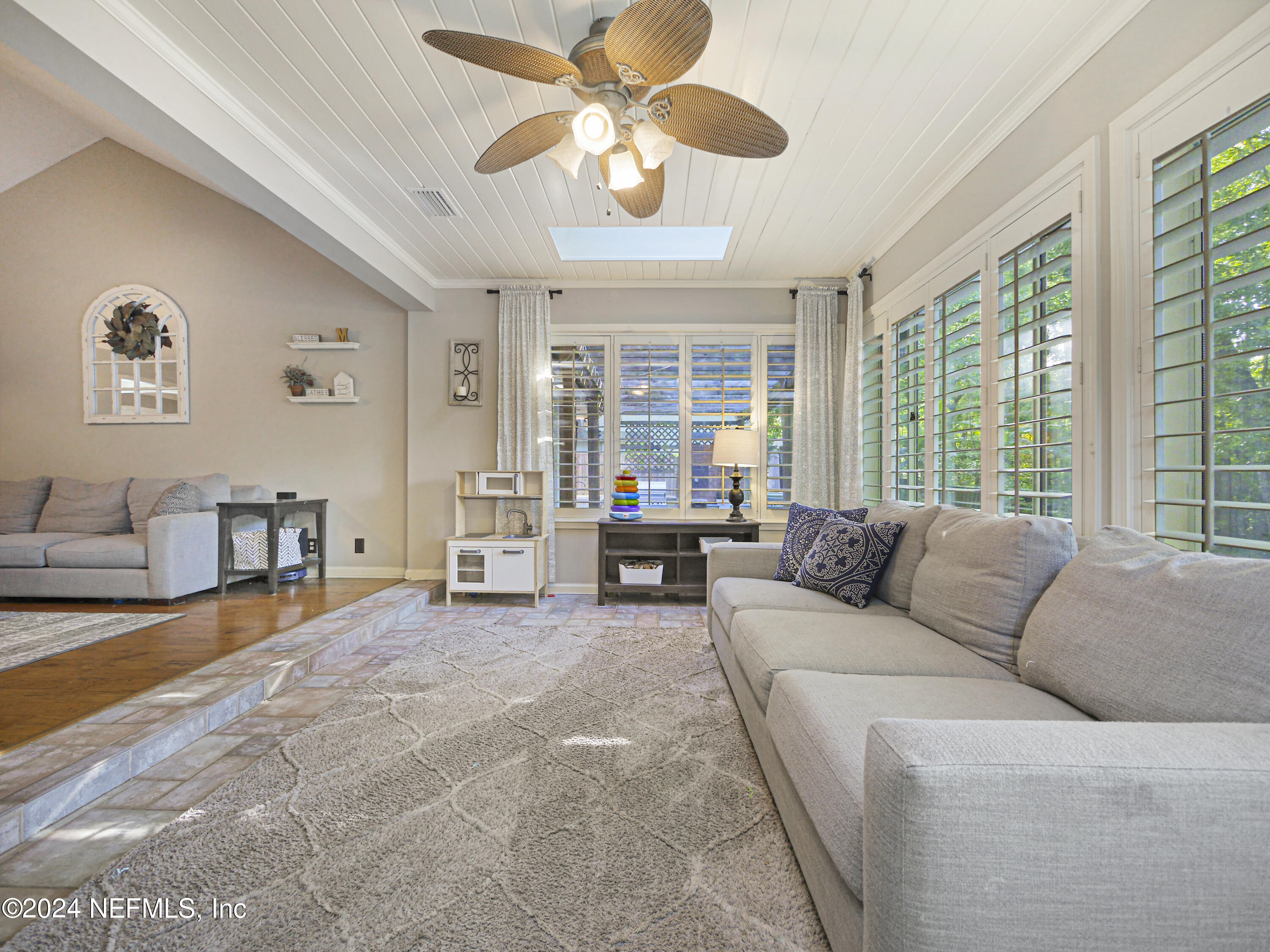 12455 FLEMINGTON Road