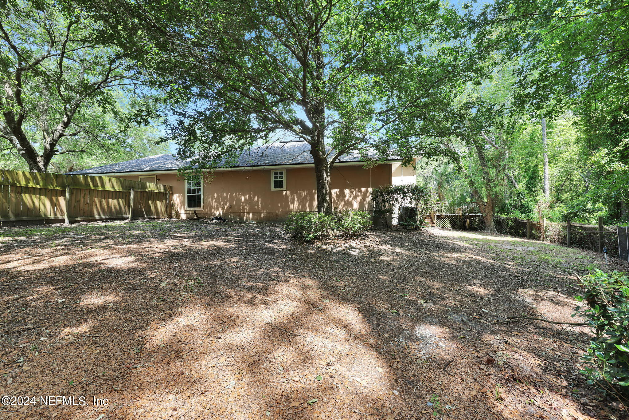 11374 WILLESDON Drive S