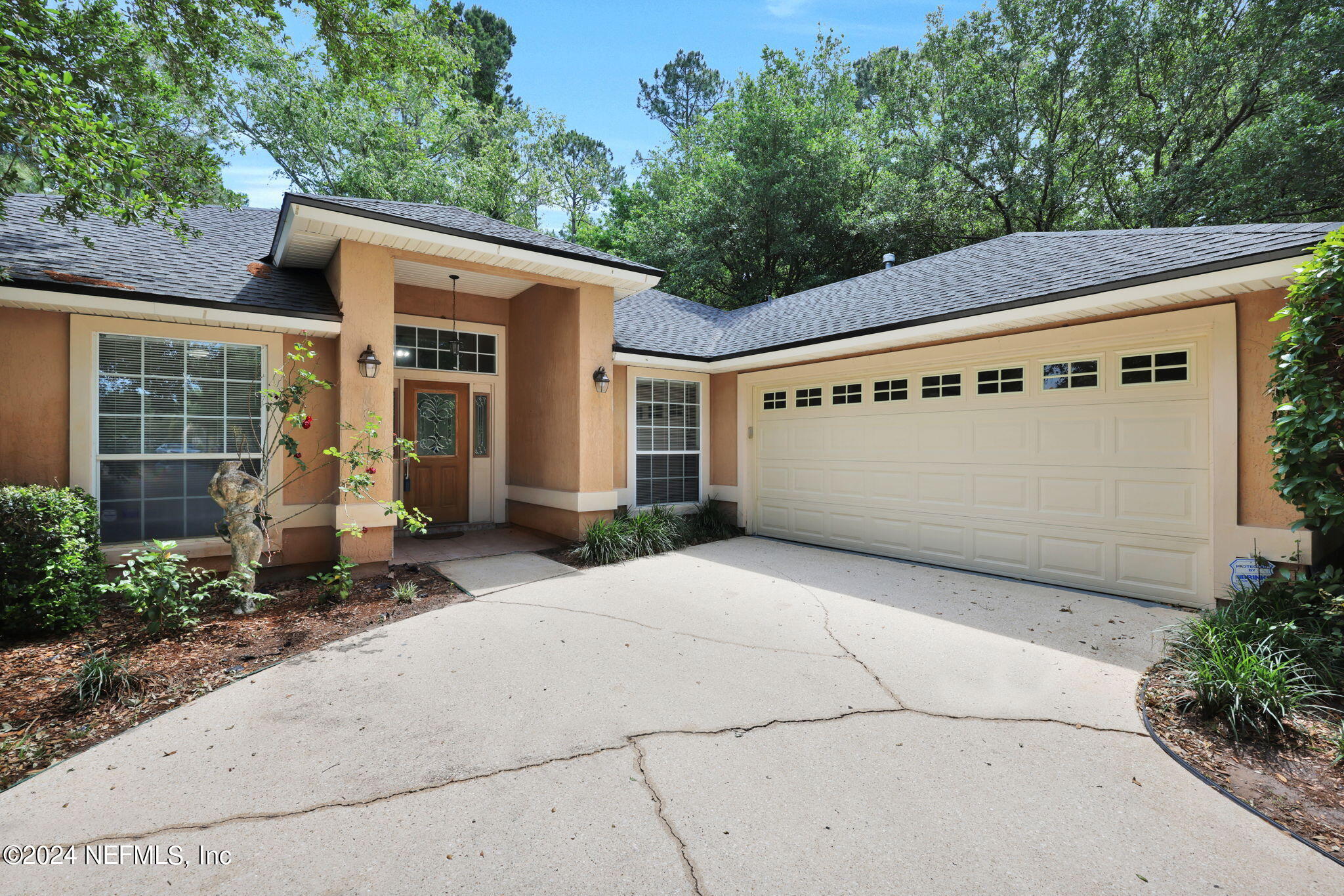 11374 WILLESDON Drive S