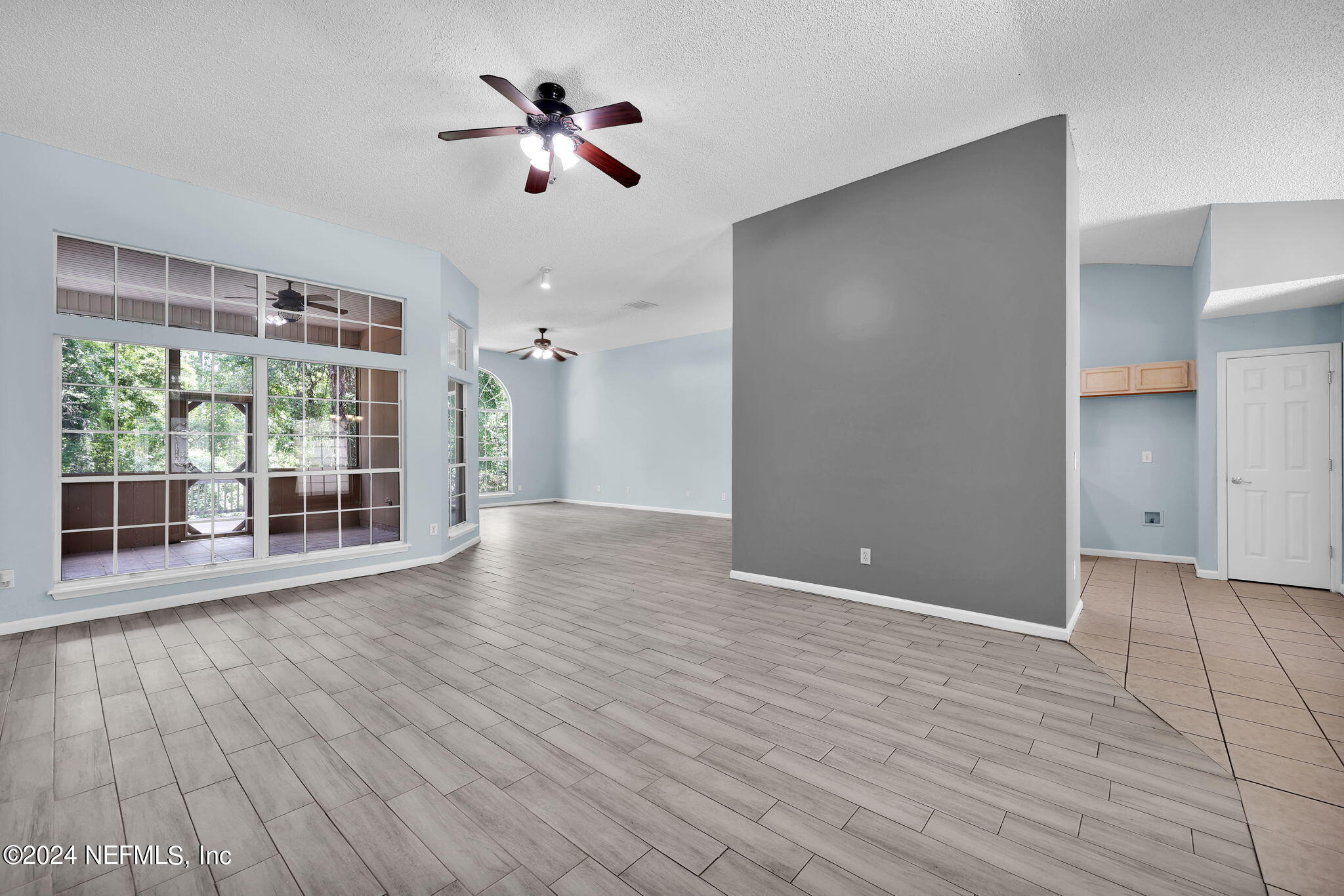 11374 WILLESDON Drive S