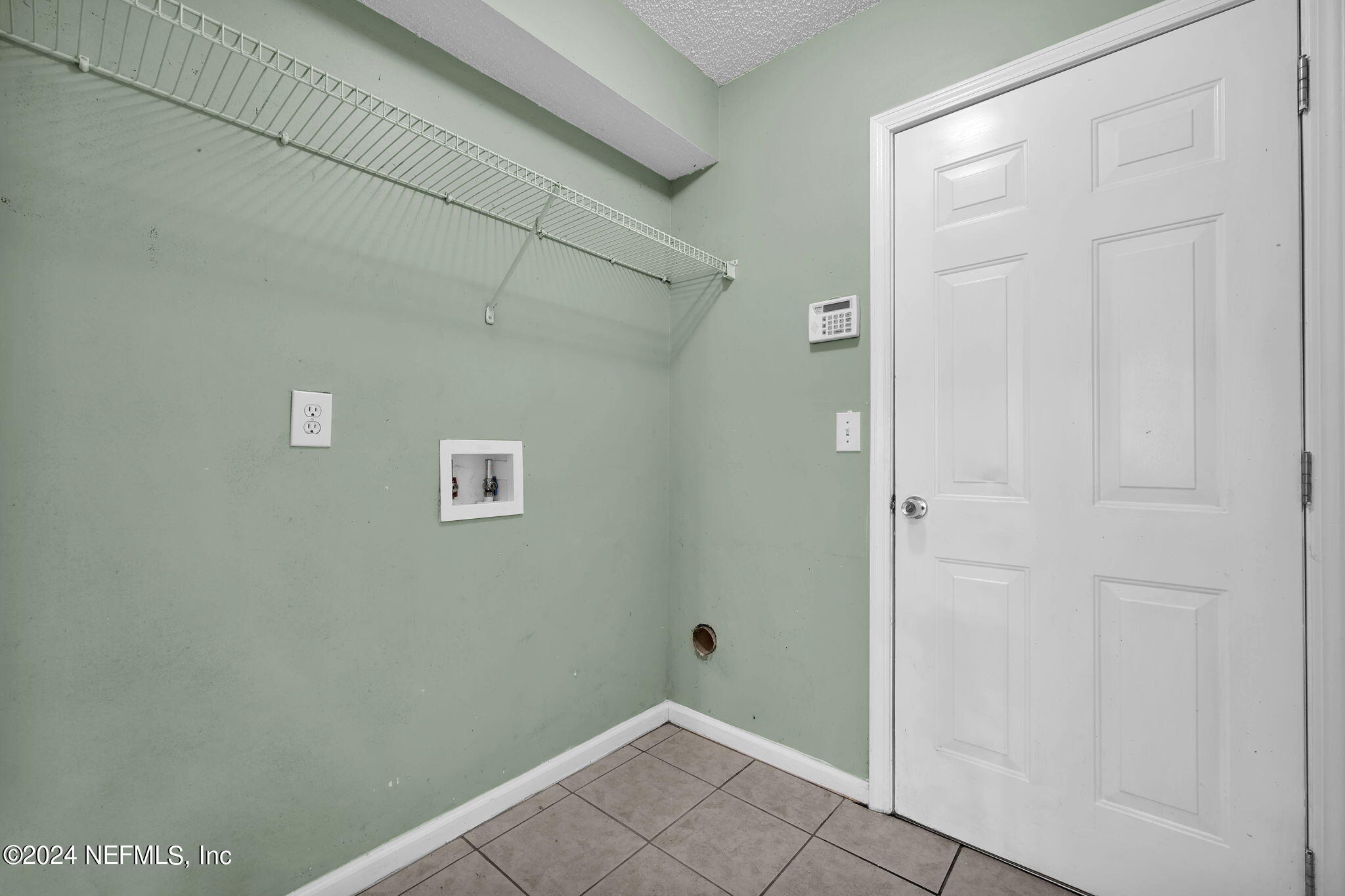 11374 WILLESDON Drive S