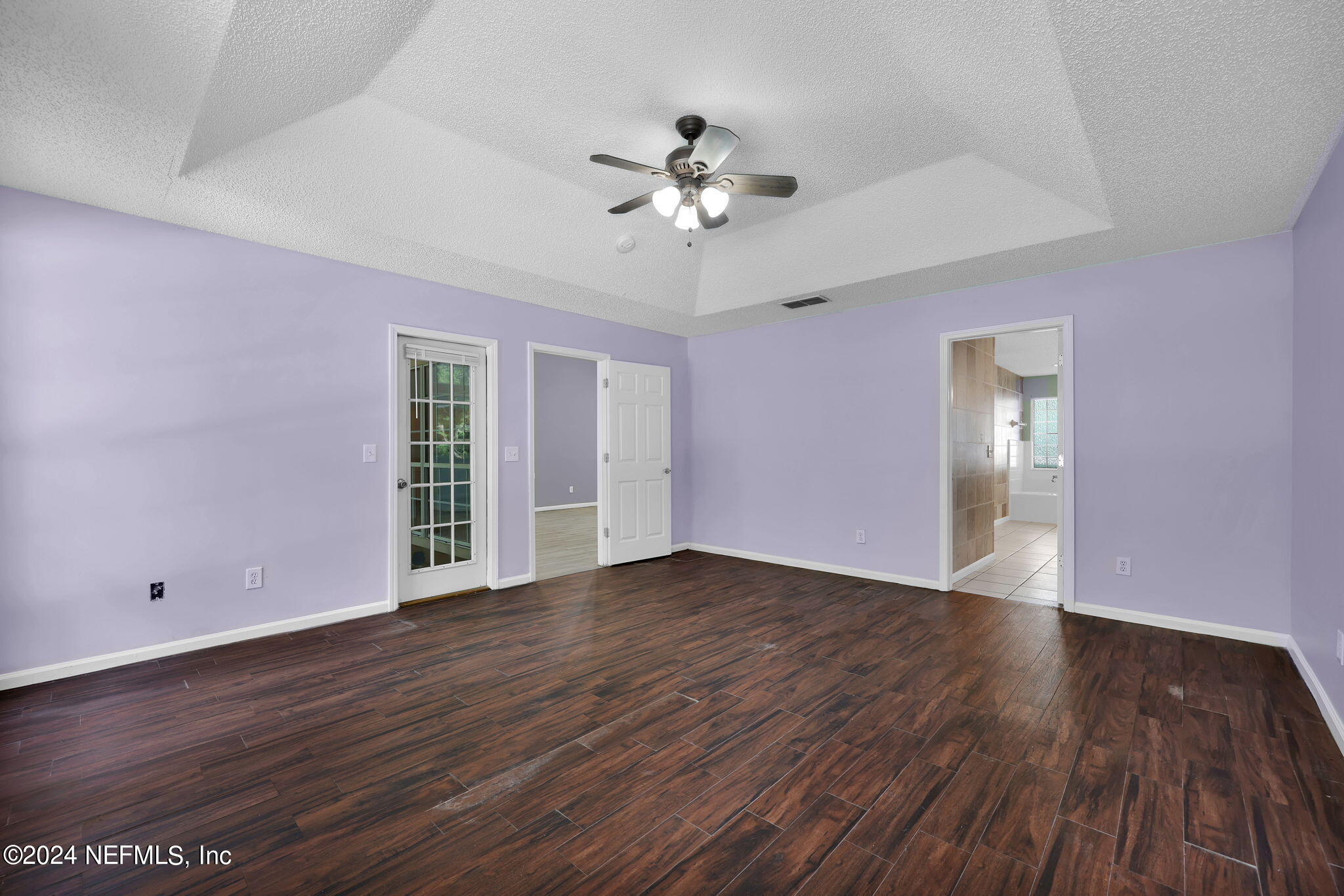 11374 WILLESDON Drive S