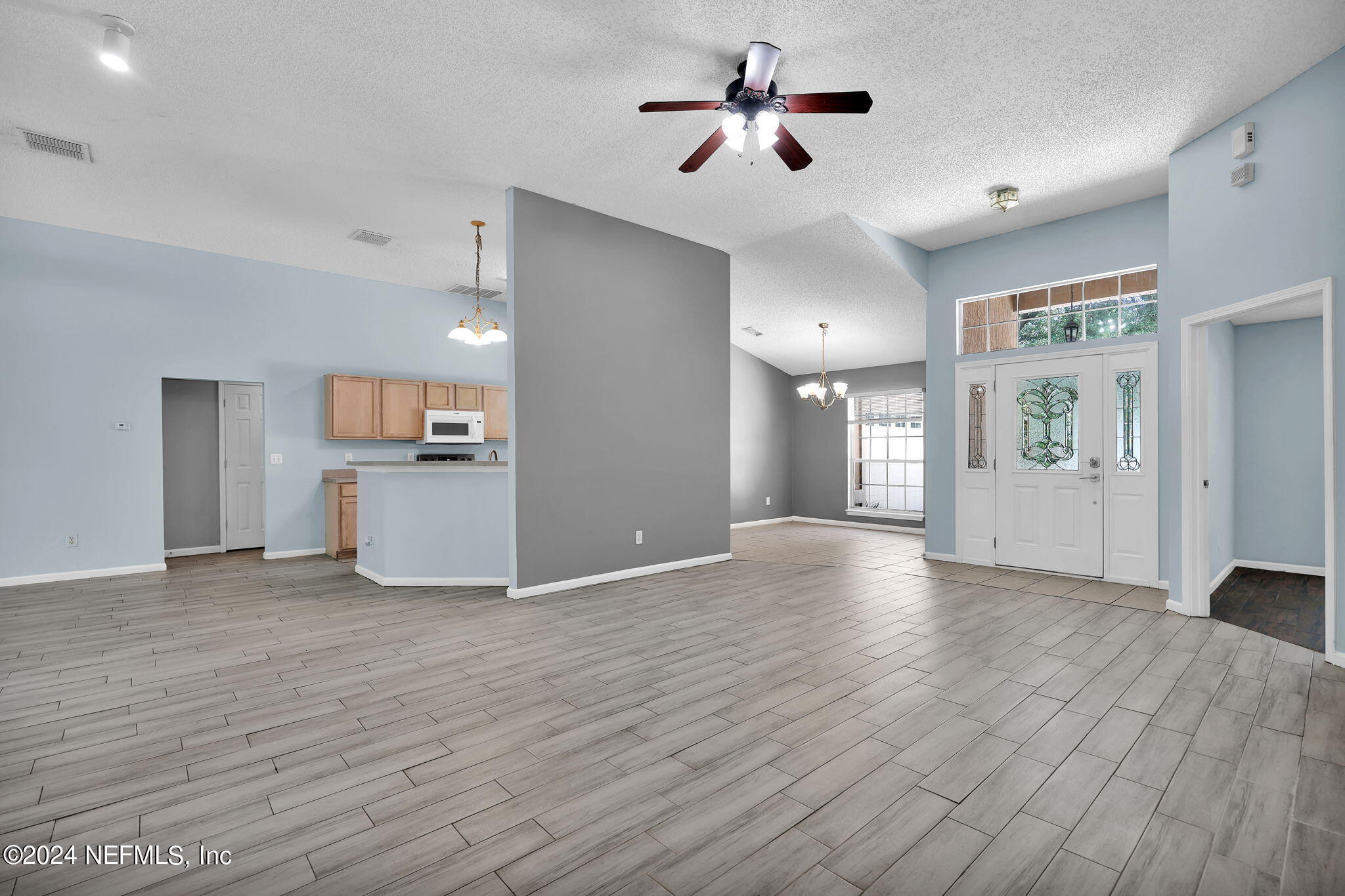 11374 WILLESDON Drive S