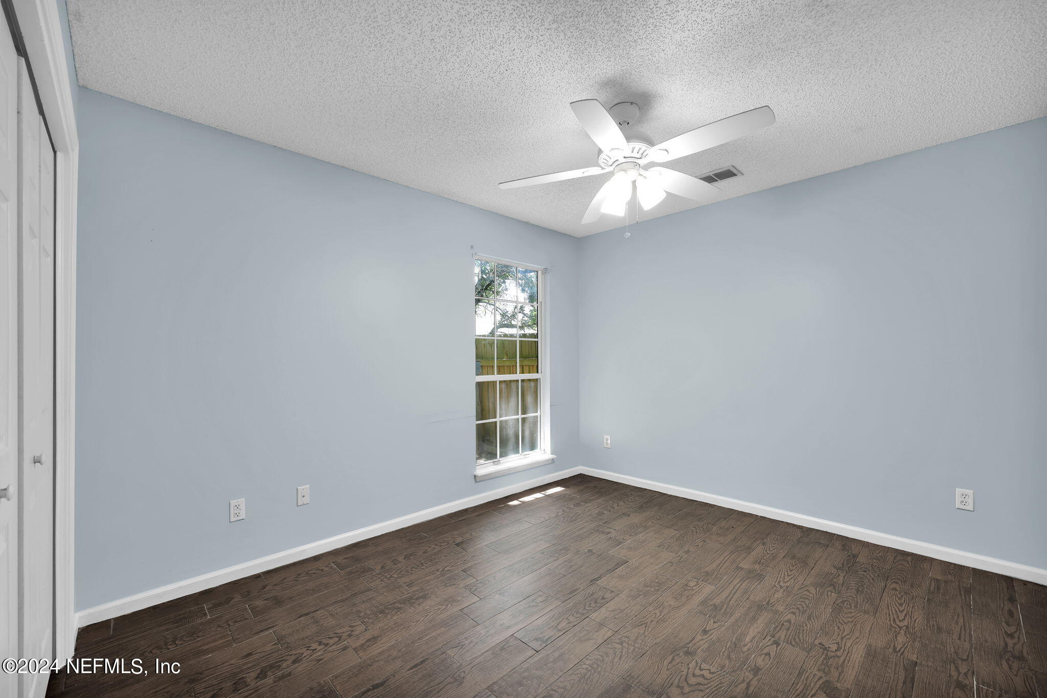 11374 WILLESDON Drive S