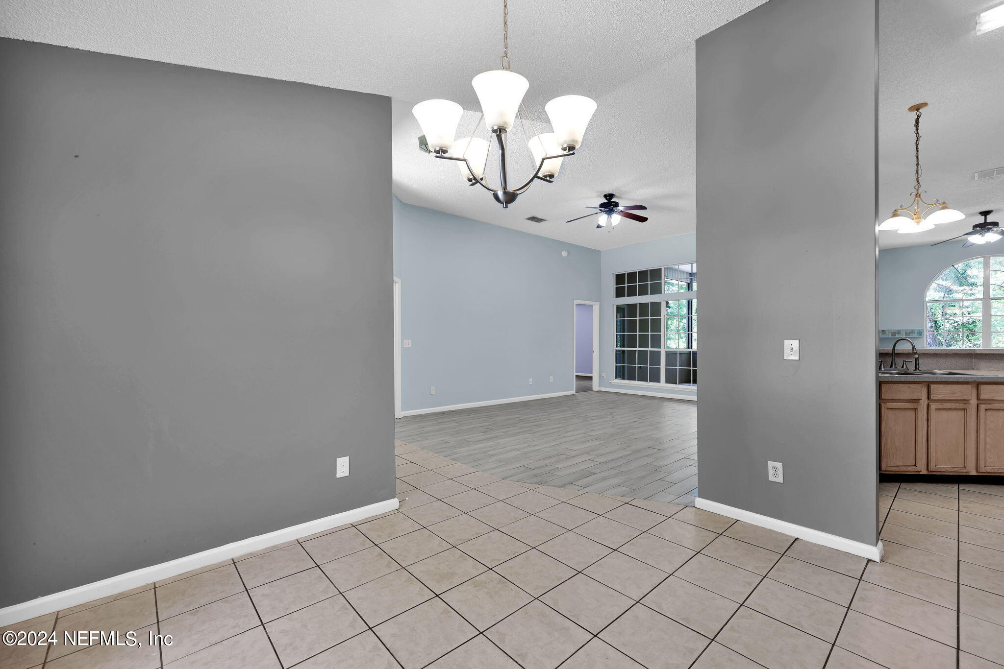 11374 WILLESDON Drive S