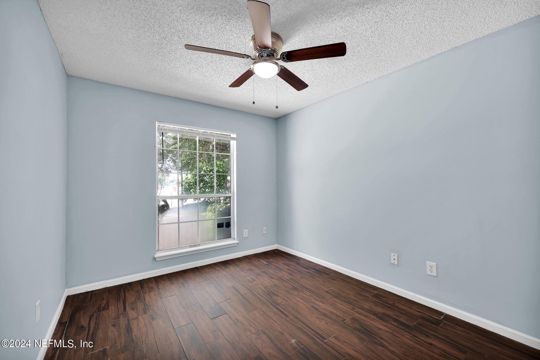 11374 WILLESDON Drive S