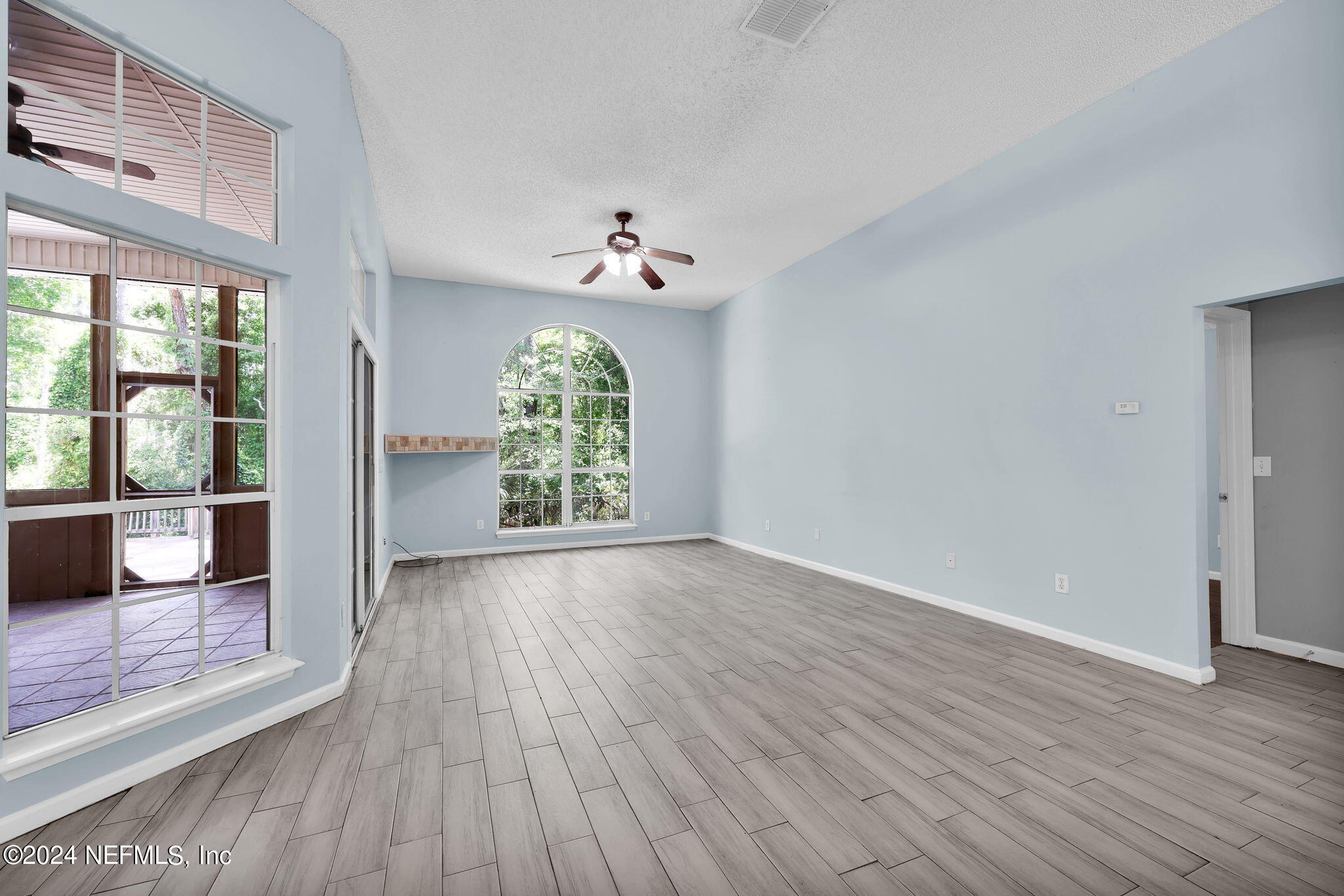 11374 WILLESDON Drive S