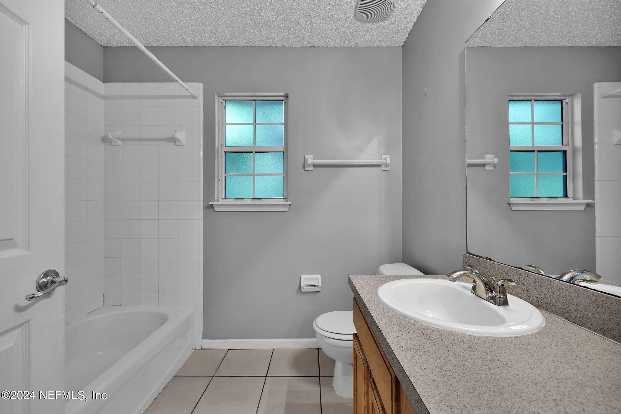 11374 WILLESDON Drive S