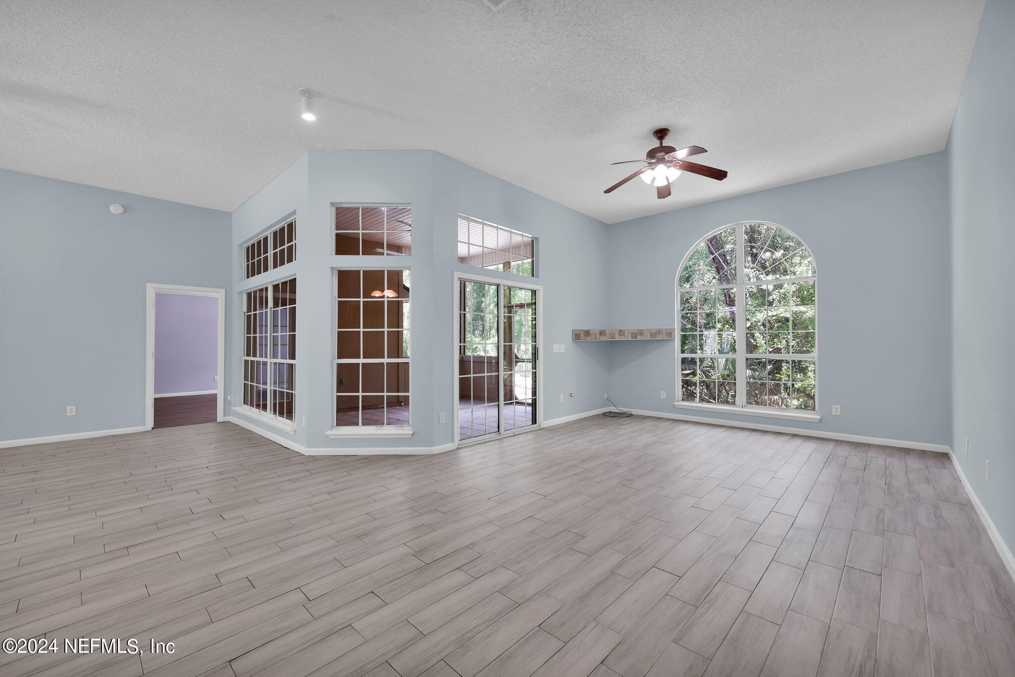 11374 WILLESDON Drive S