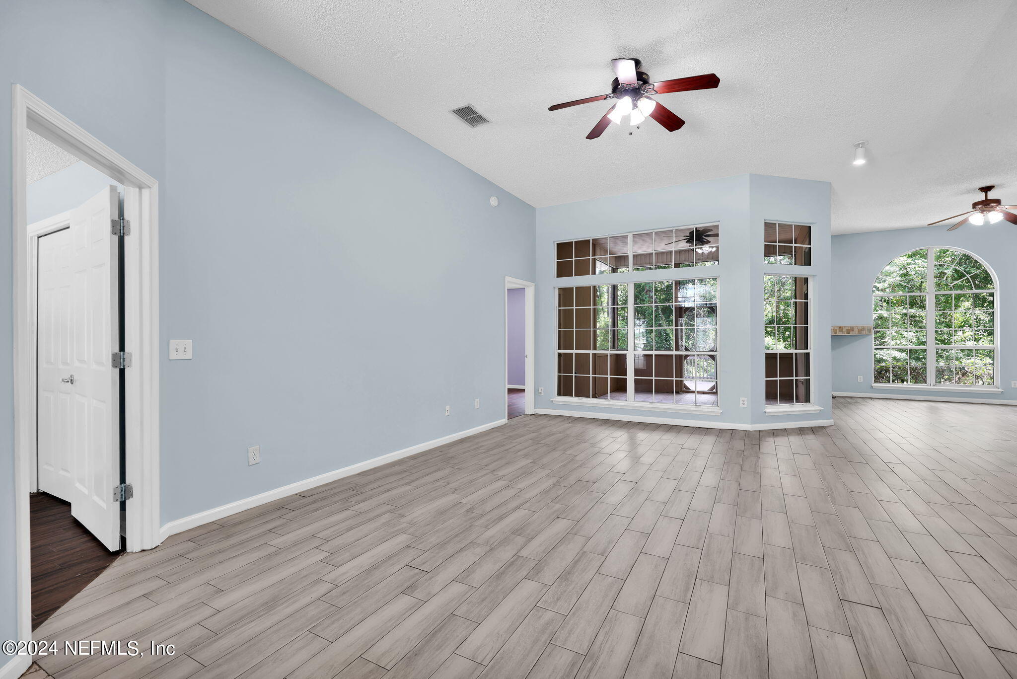 11374 WILLESDON Drive S